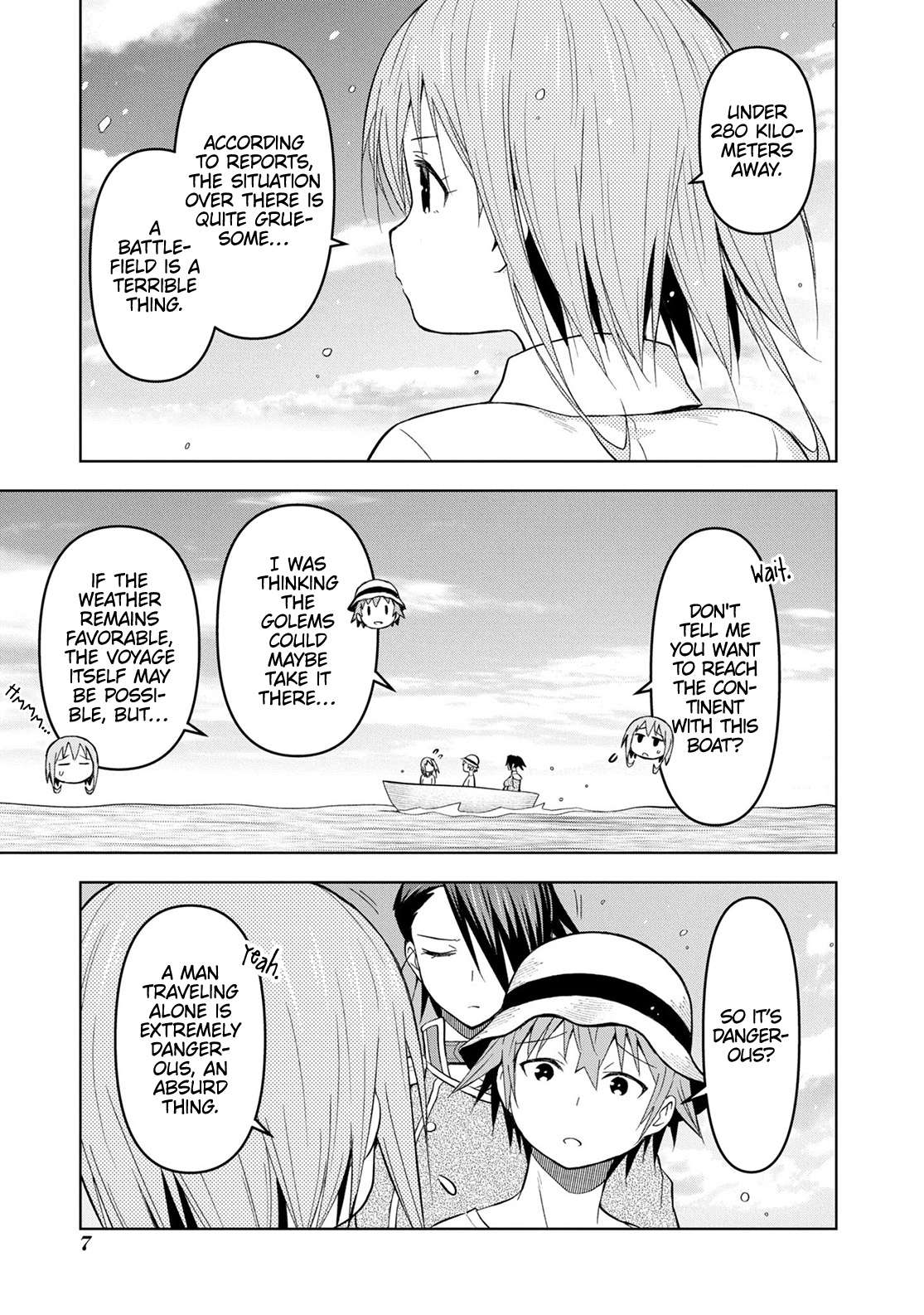 Page 8 of Chapter 25