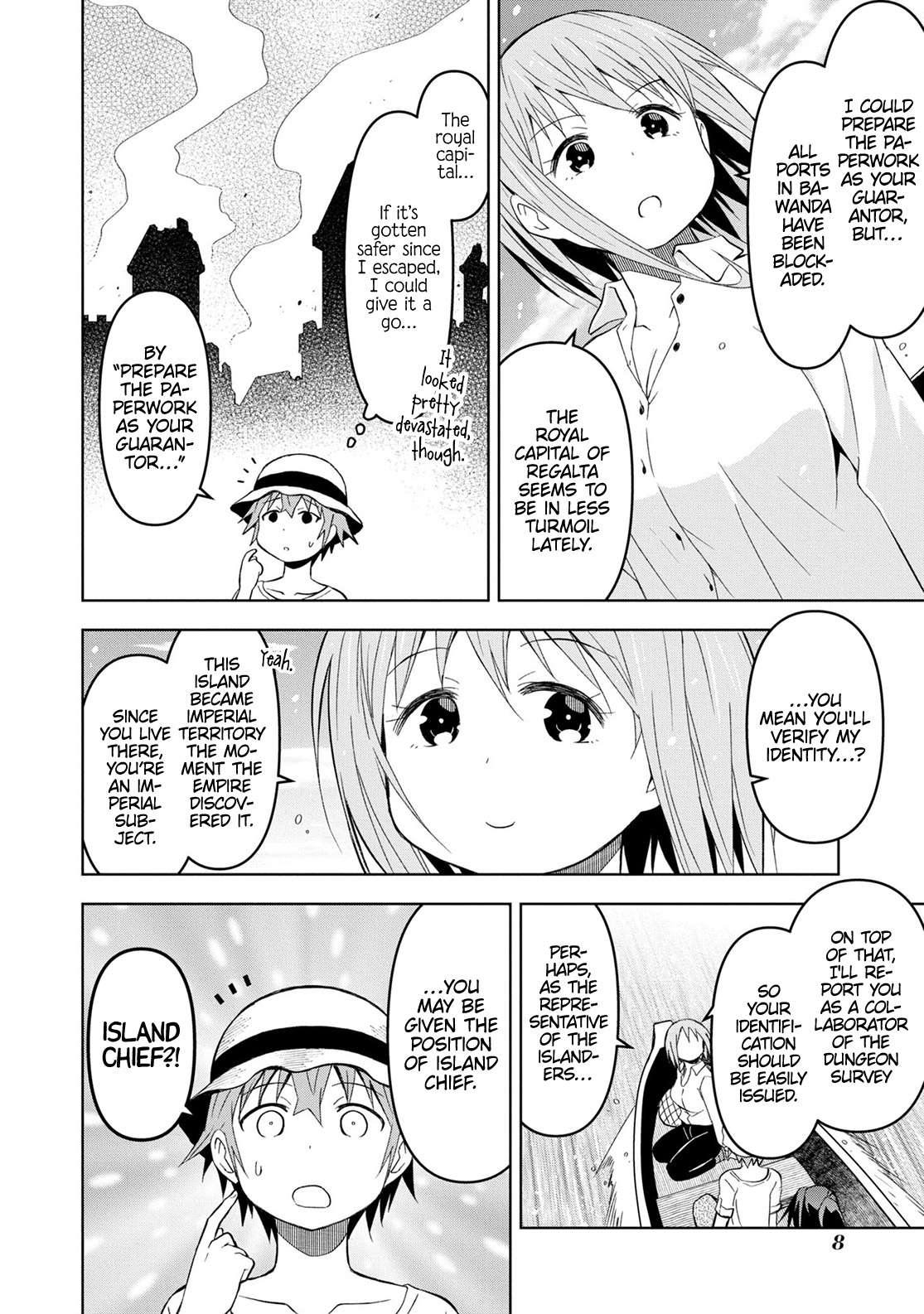 Page 9 of Chapter 25