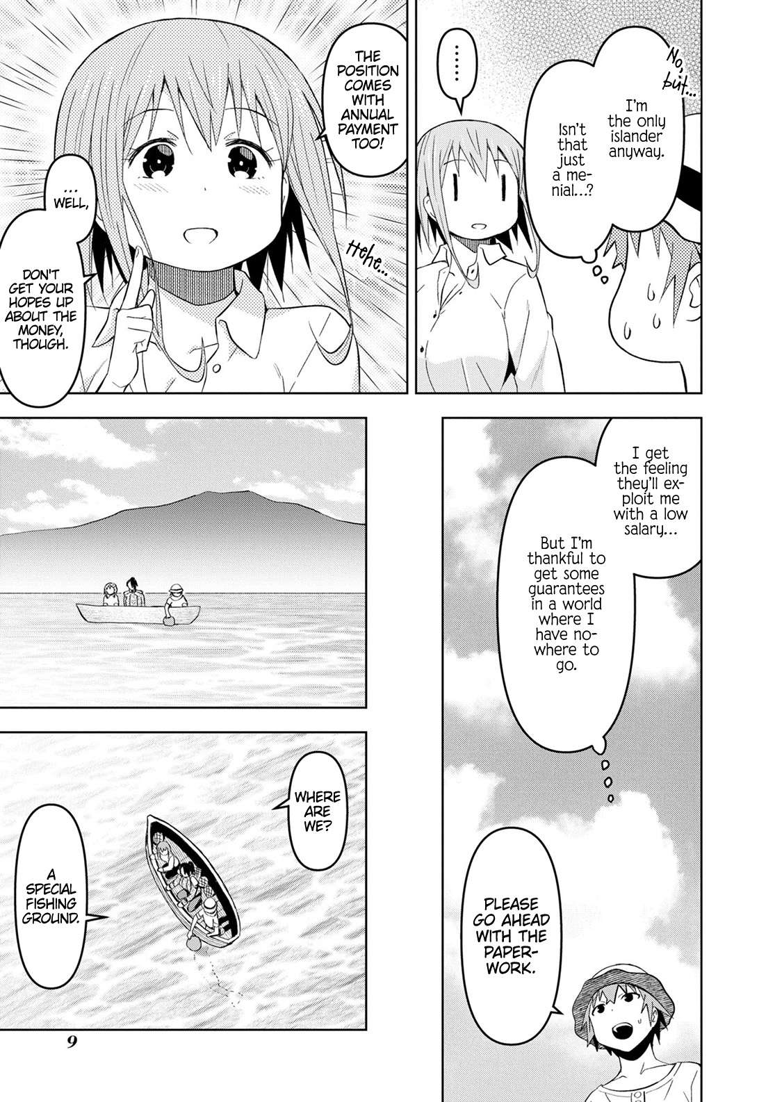 Page 10 of Chapter 25