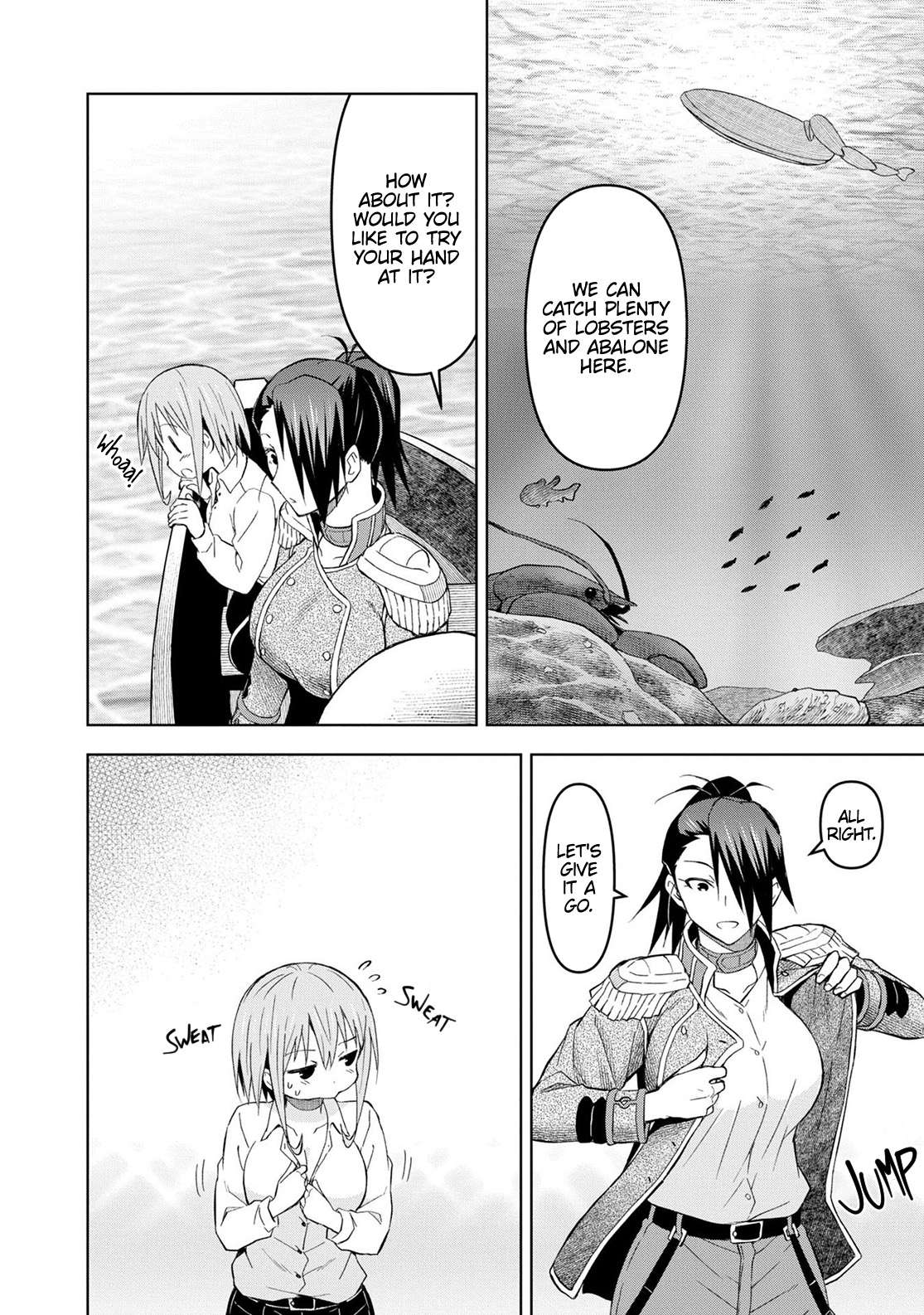 Page 11 of Chapter 25
