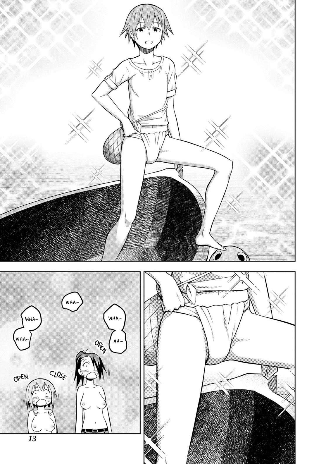 Page 14 of Chapter 25
