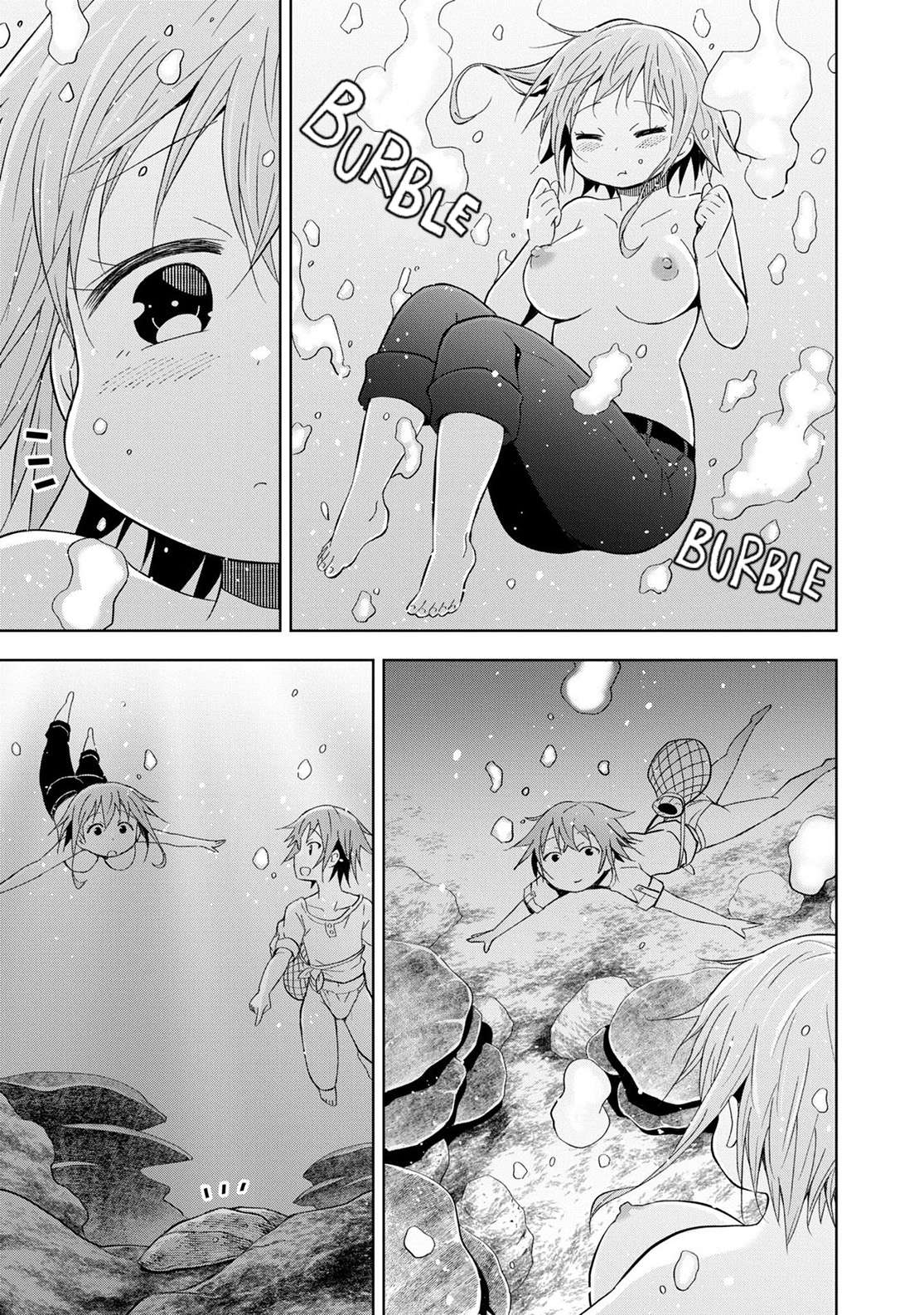 Page 16 of Chapter 25