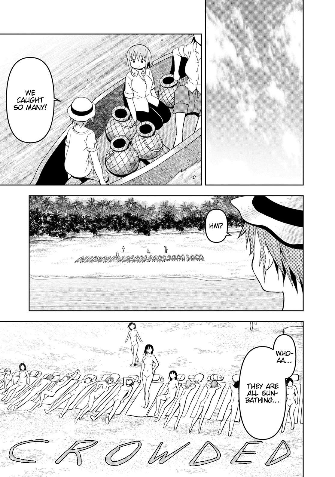 Page 18 of Chapter 25