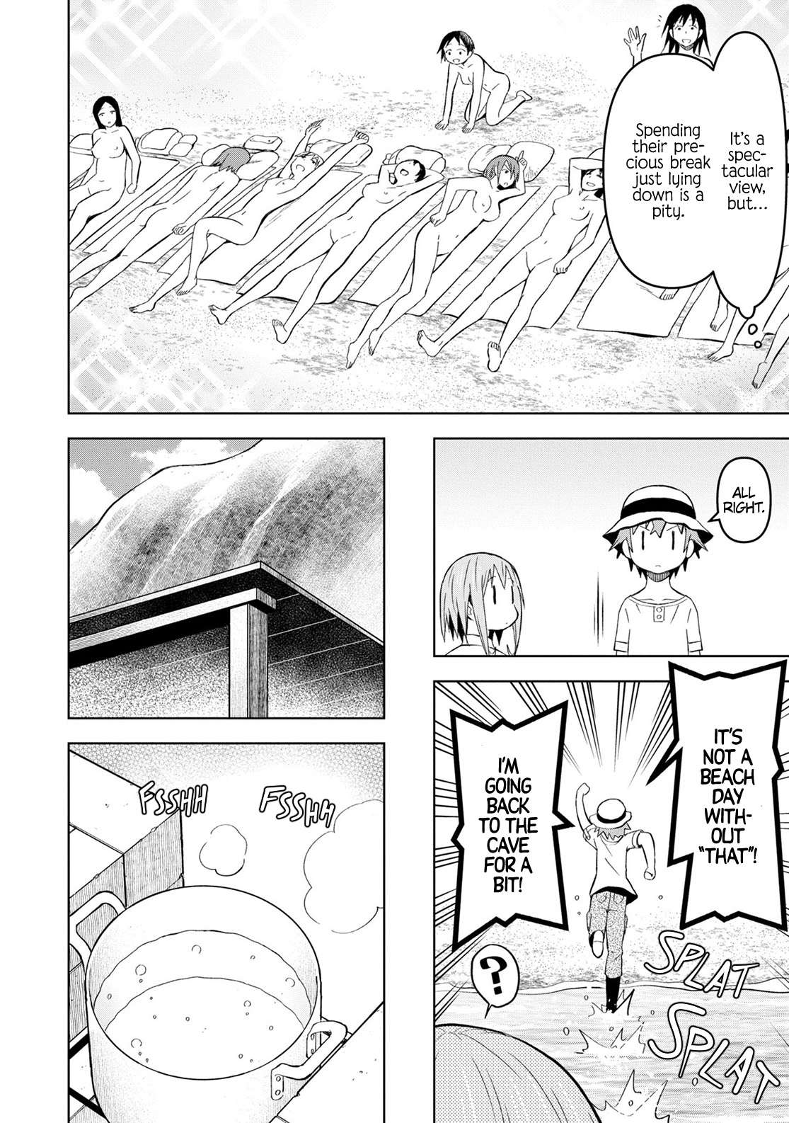 Page 19 of Chapter 25