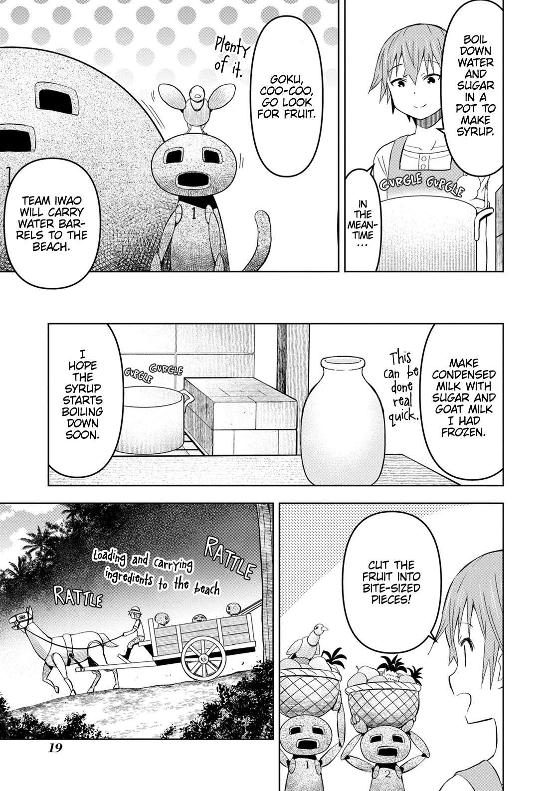 Page 20 of Chapter 25