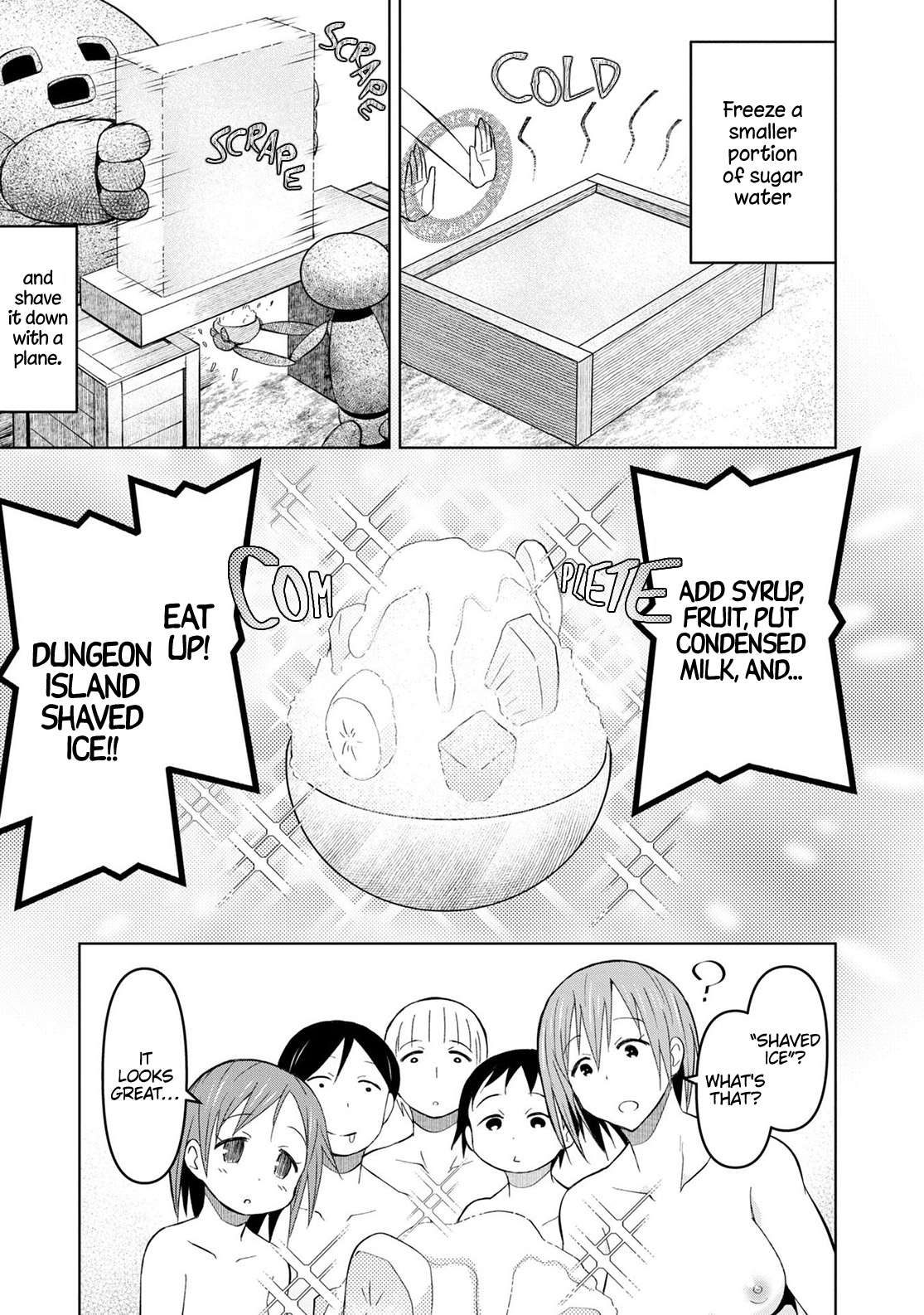Page 22 of Chapter 25