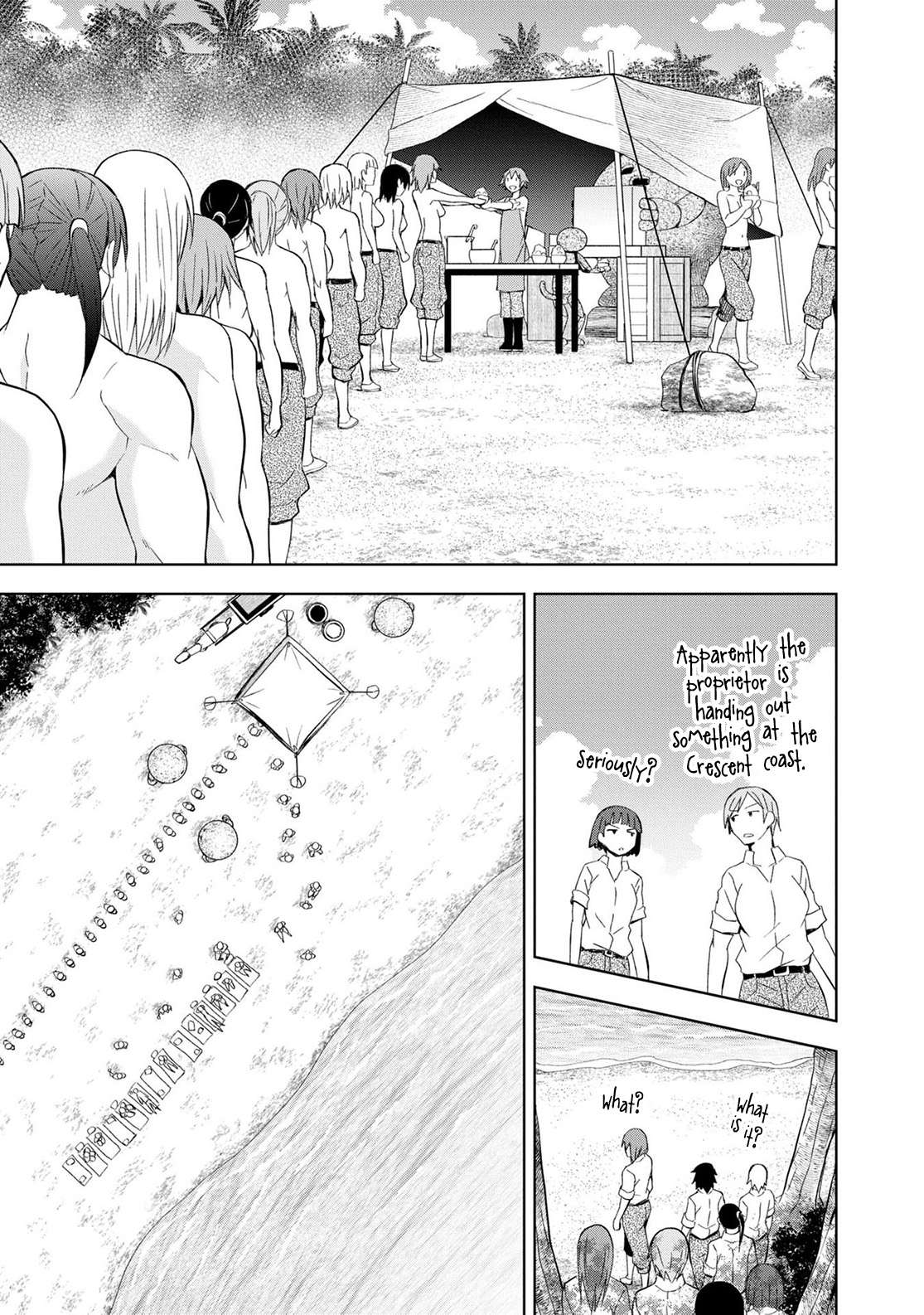 Page 24 of Chapter 25