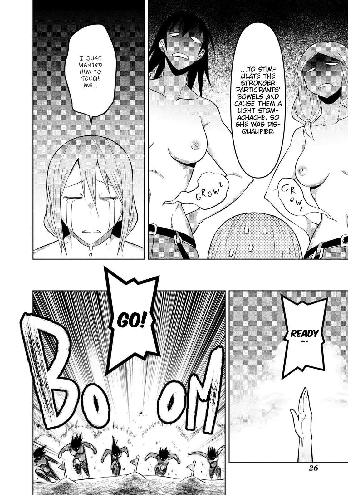 Page 27 of Chapter 25