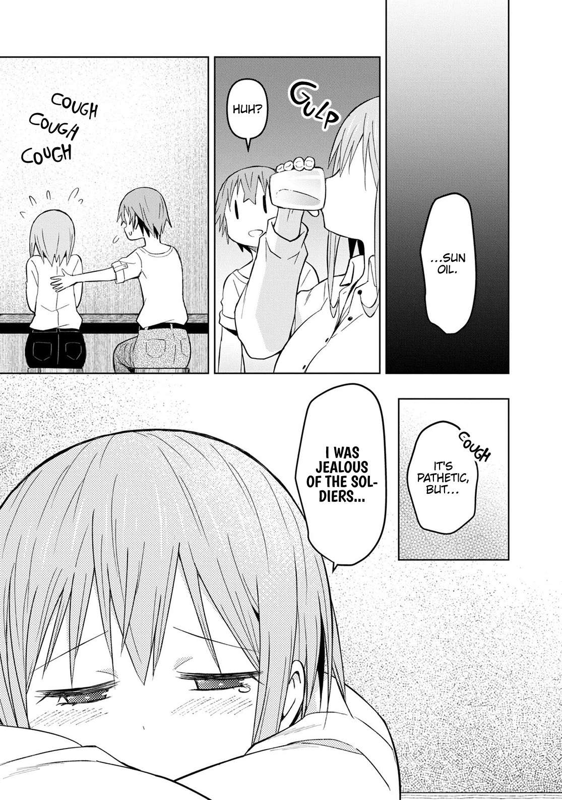 Page 30 of Chapter 25