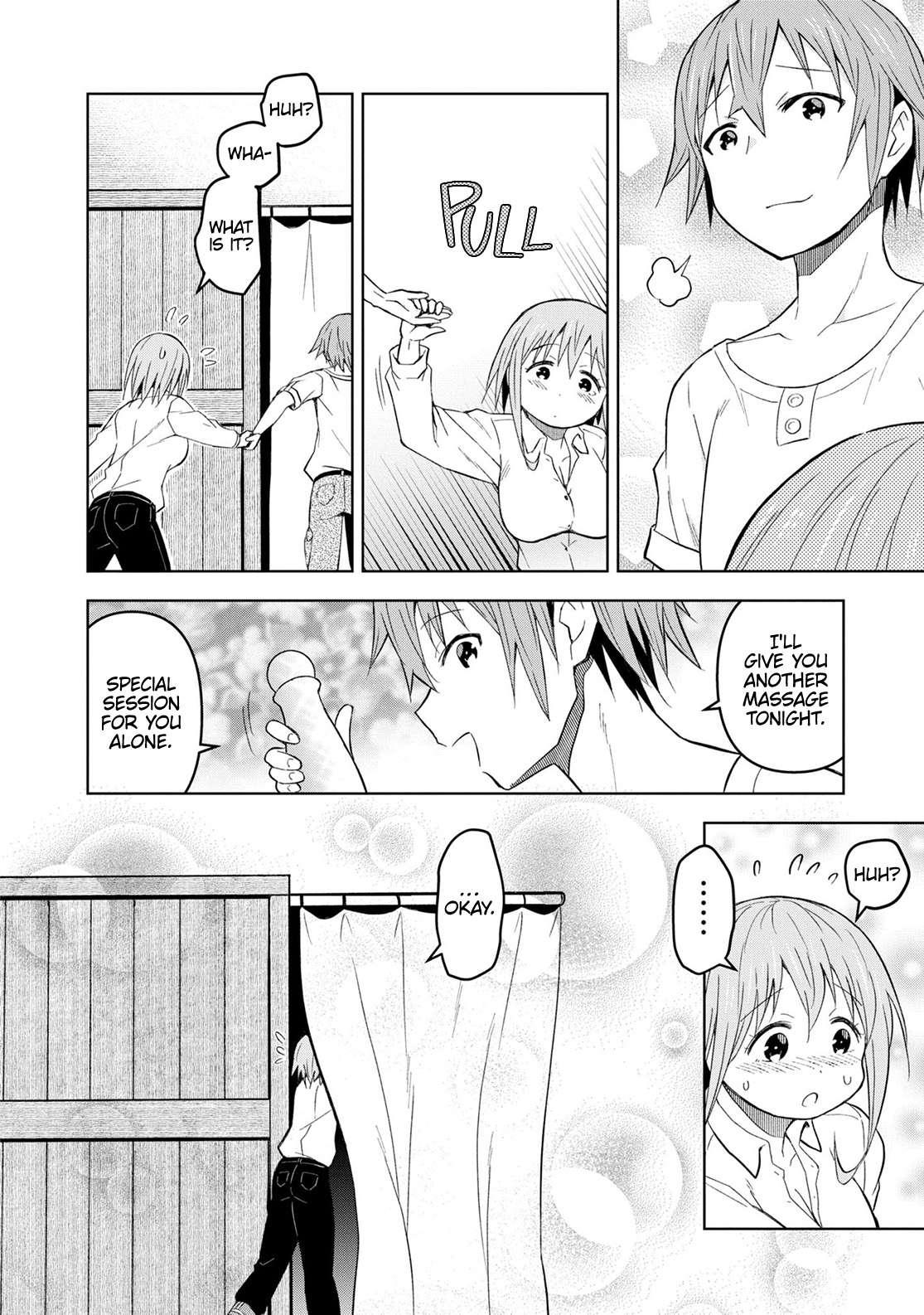 Page 31 of Chapter 25
