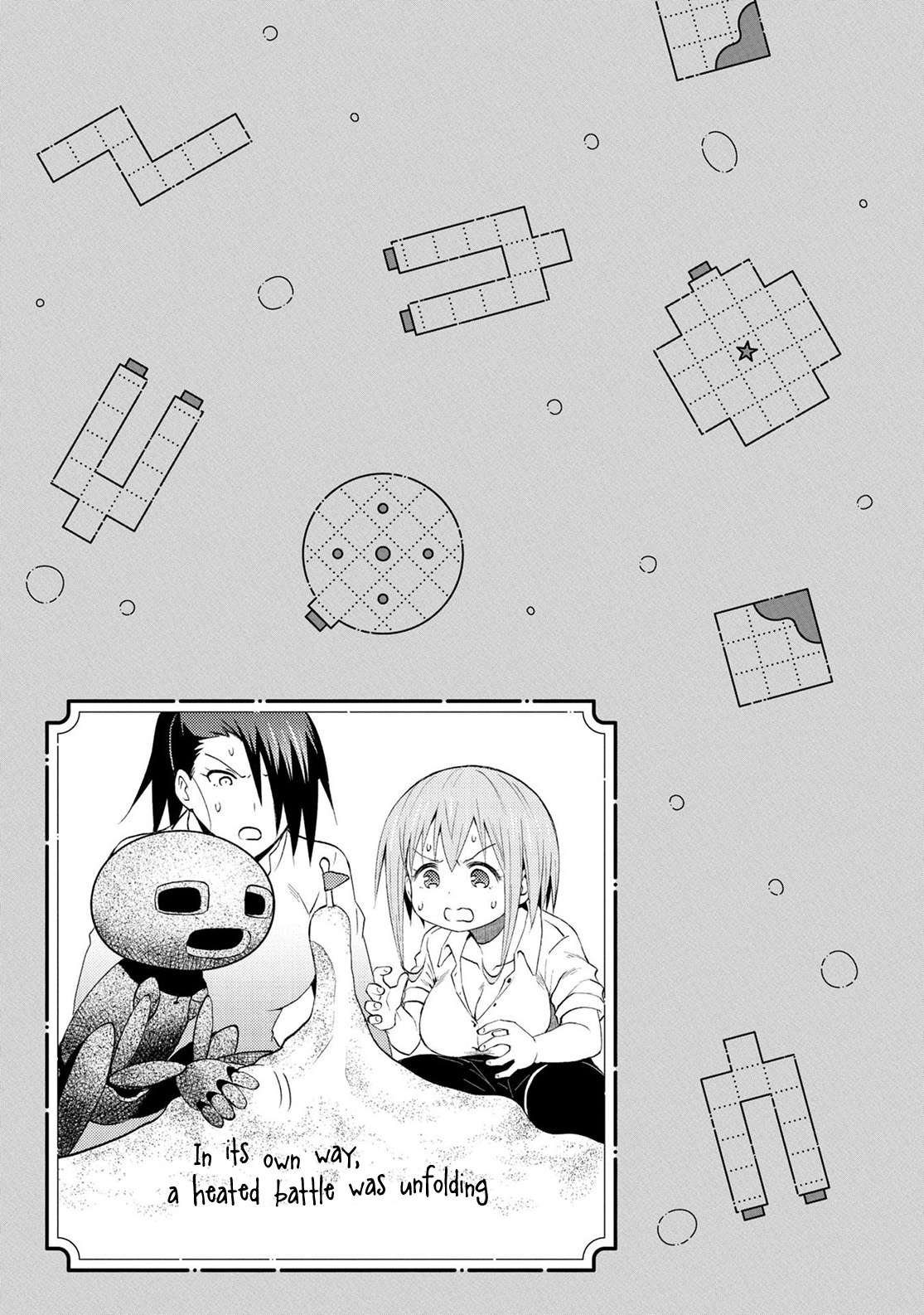 Page 32 of Chapter 25