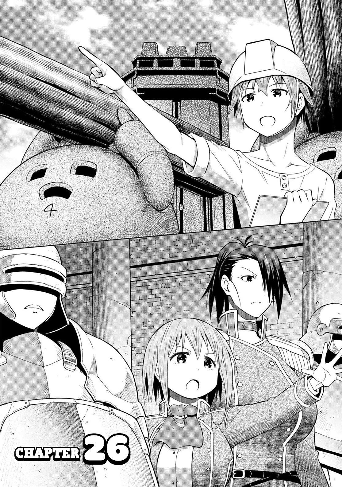Page 2 of Chapter 26
