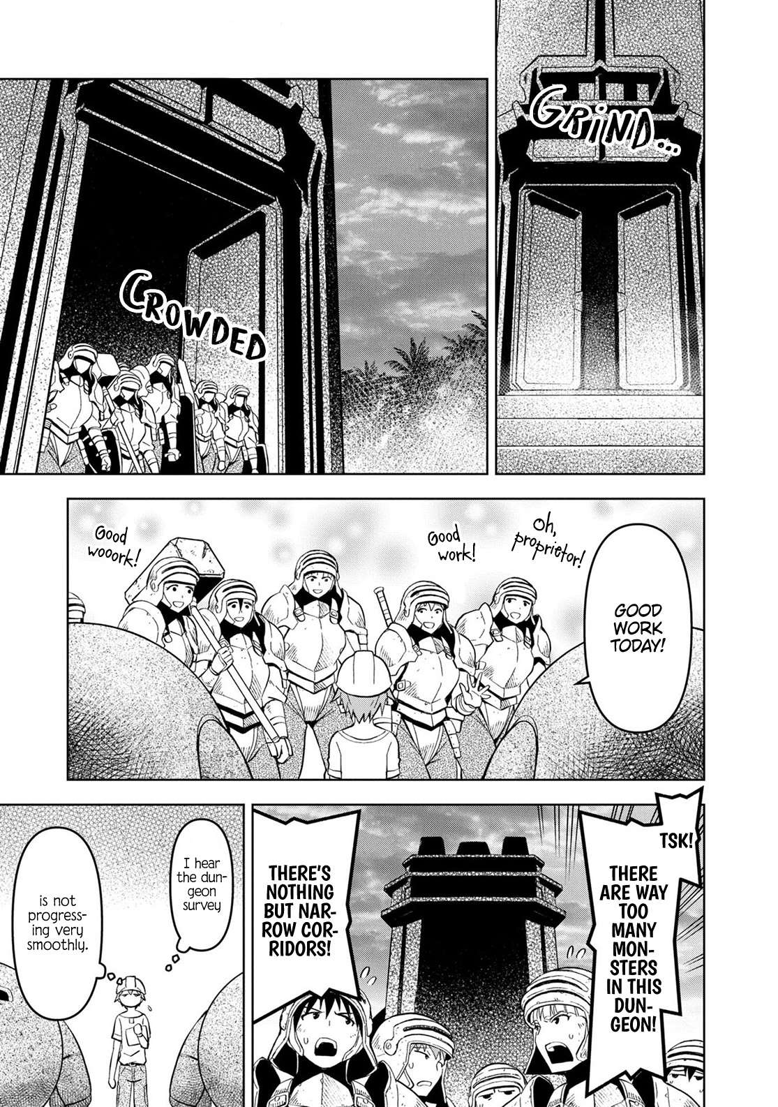 Page 3 of Chapter 26