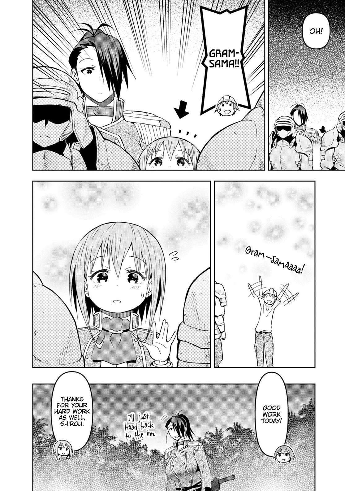 Page 4 of Chapter 26