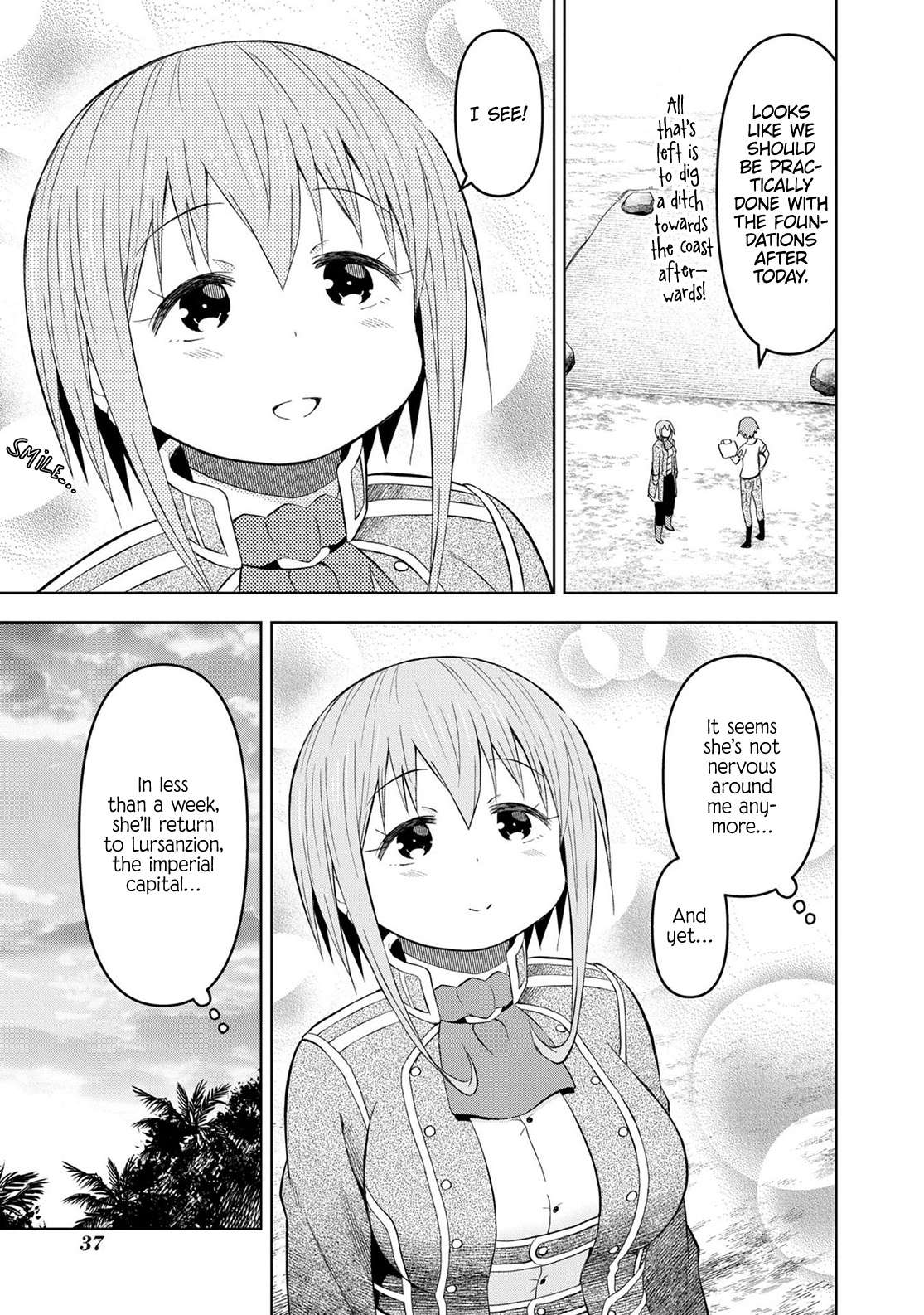 Page 5 of Chapter 26