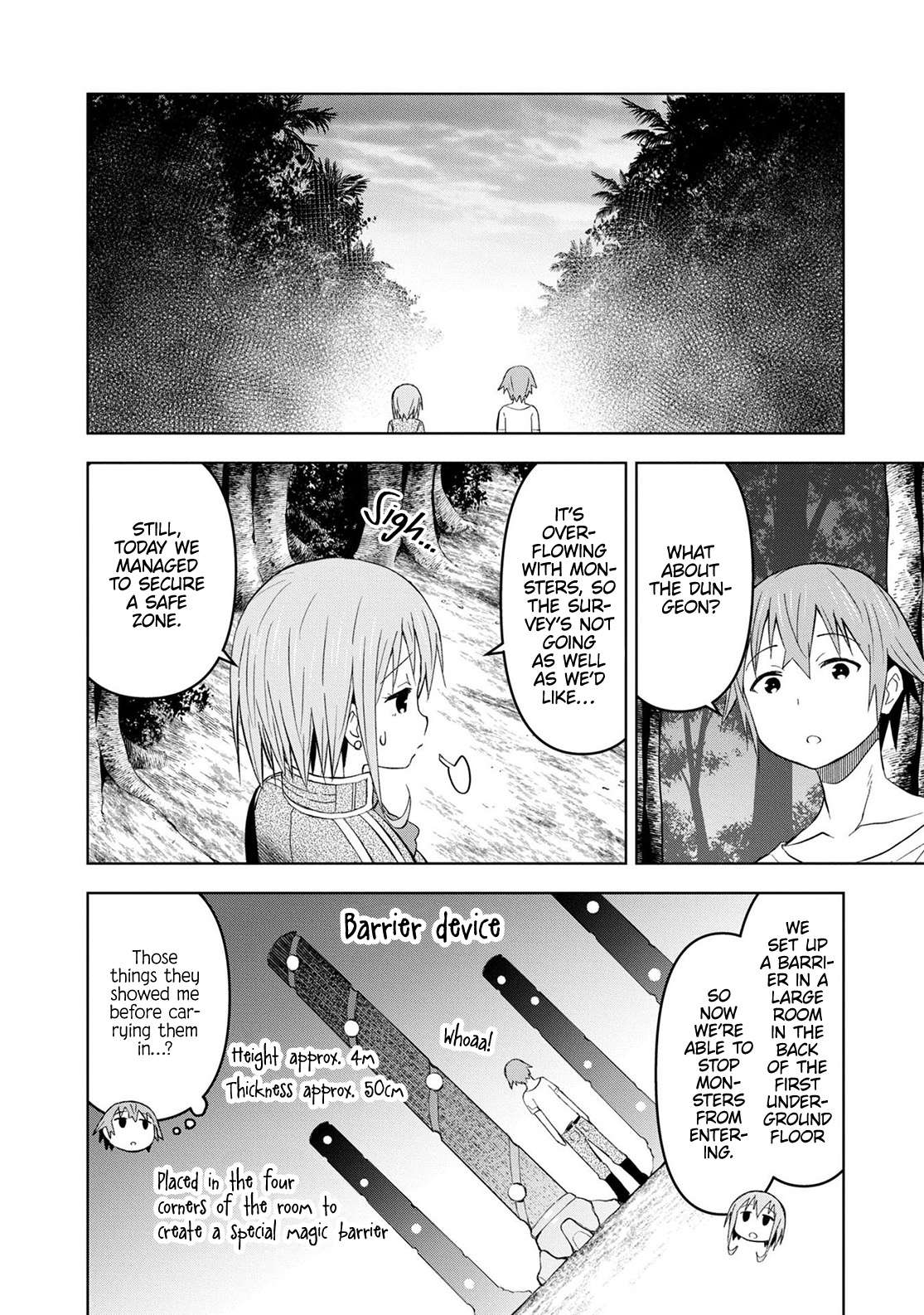 Page 6 of Chapter 26
