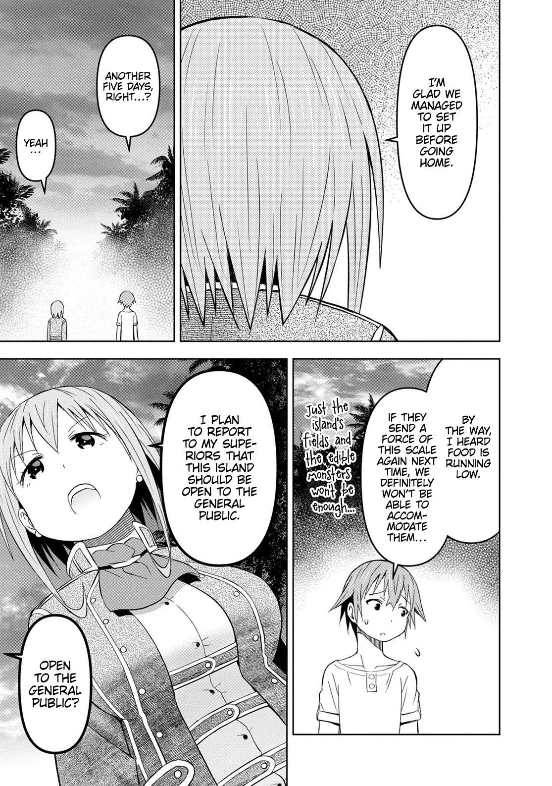 Page 7 of Chapter 26