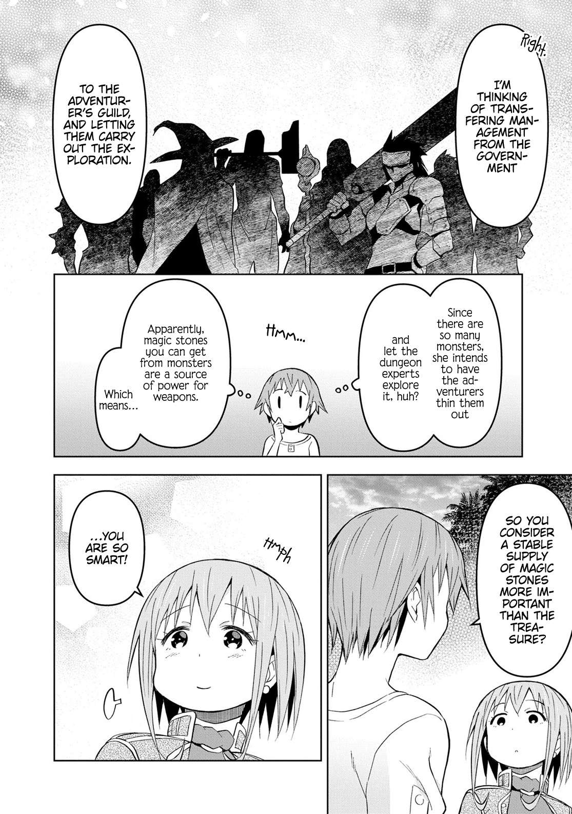 Page 8 of Chapter 26