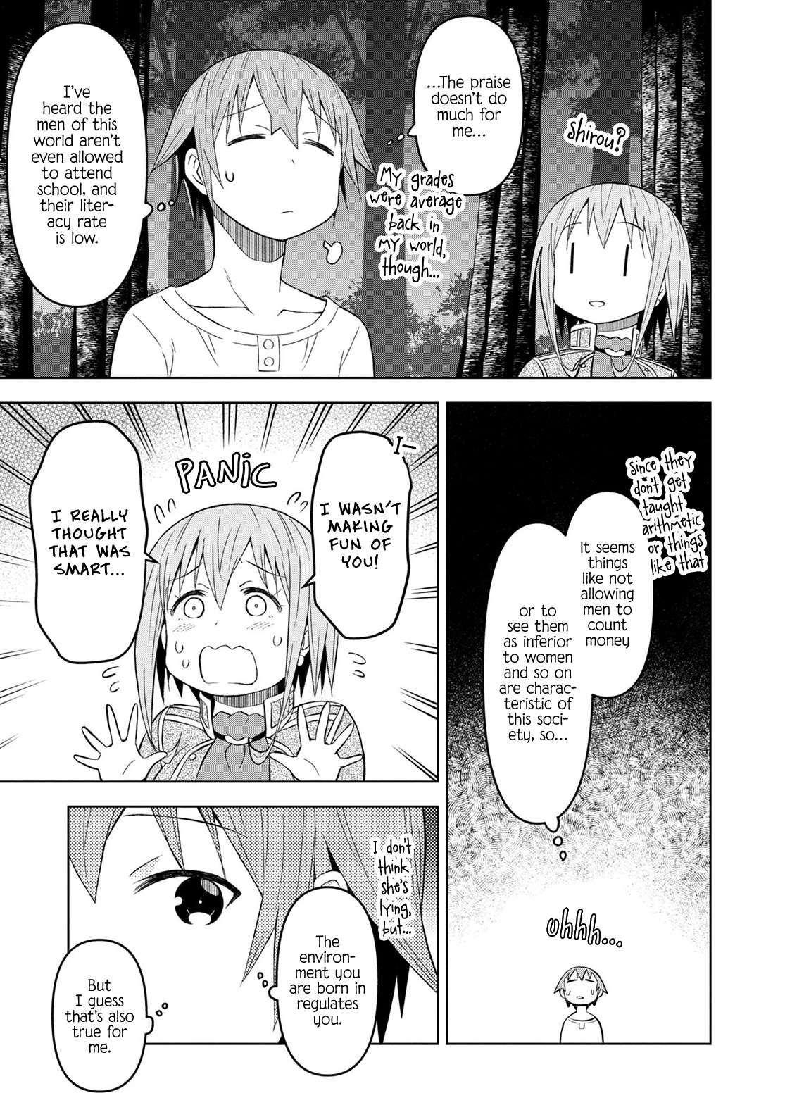 Page 9 of Chapter 26