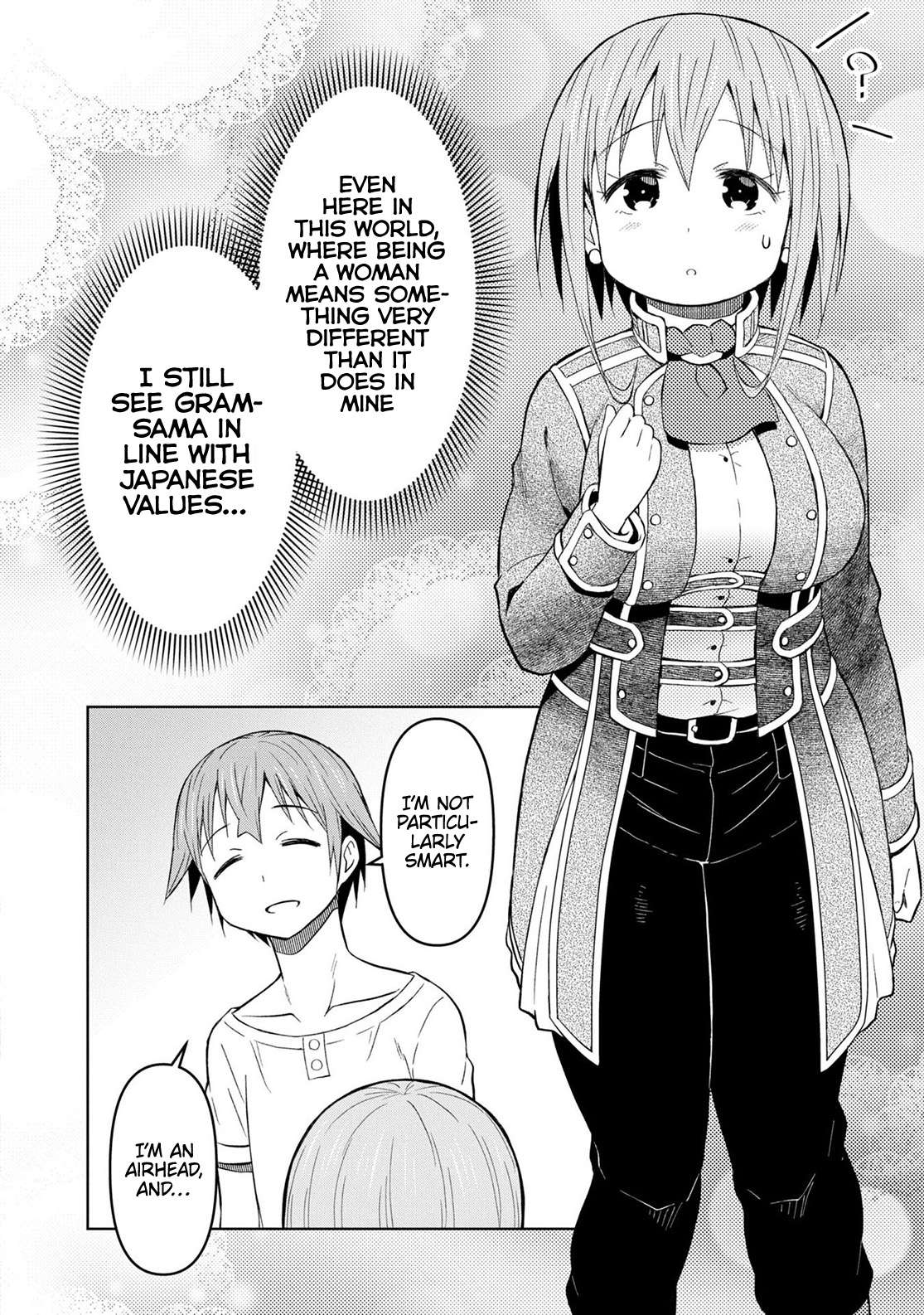 Page 10 of Chapter 26