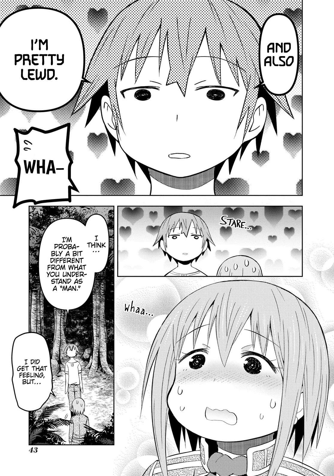 Page 11 of Chapter 26