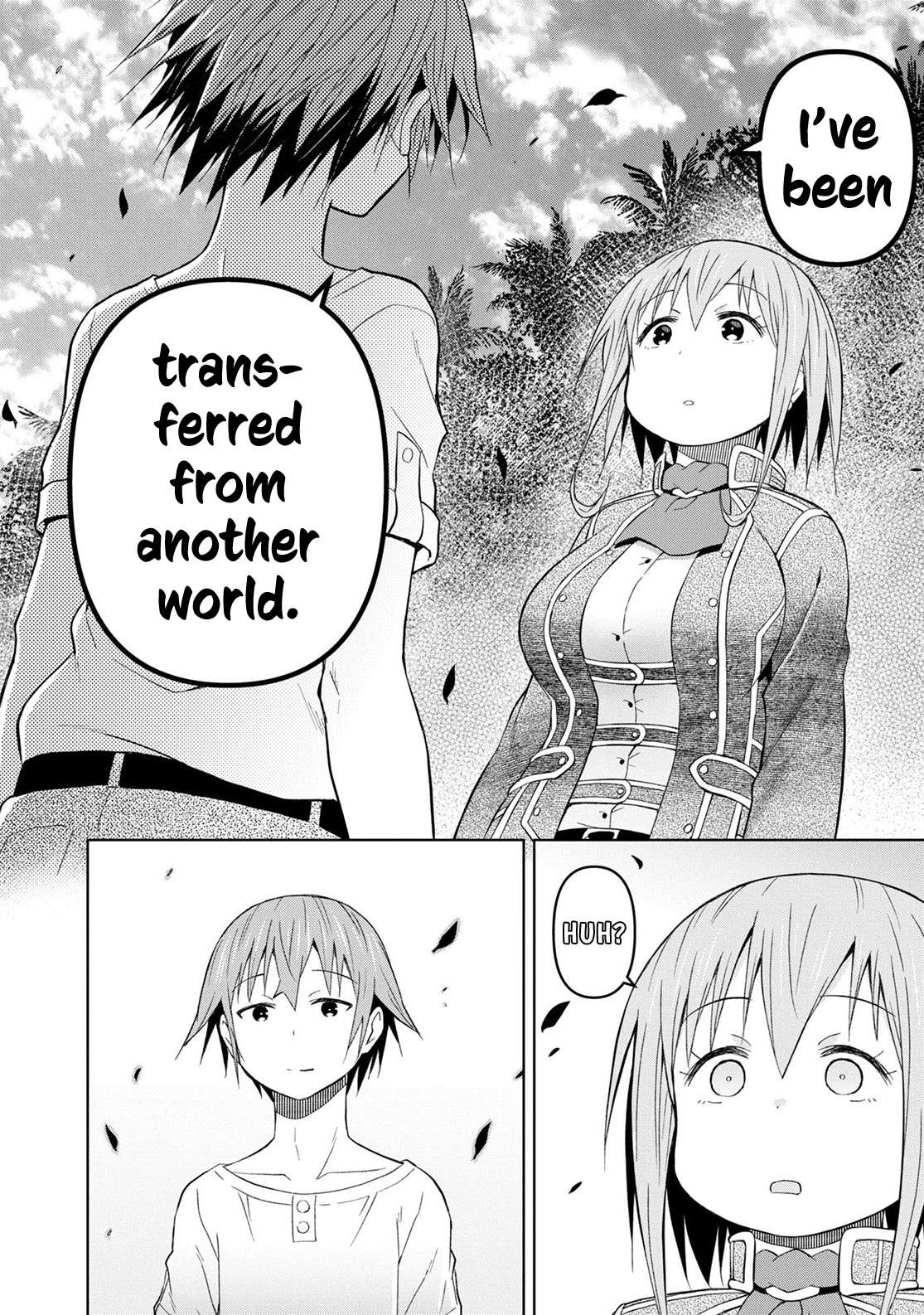 Page 12 of Chapter 26