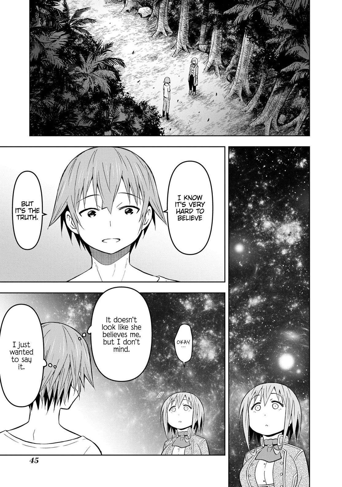 Page 13 of Chapter 26