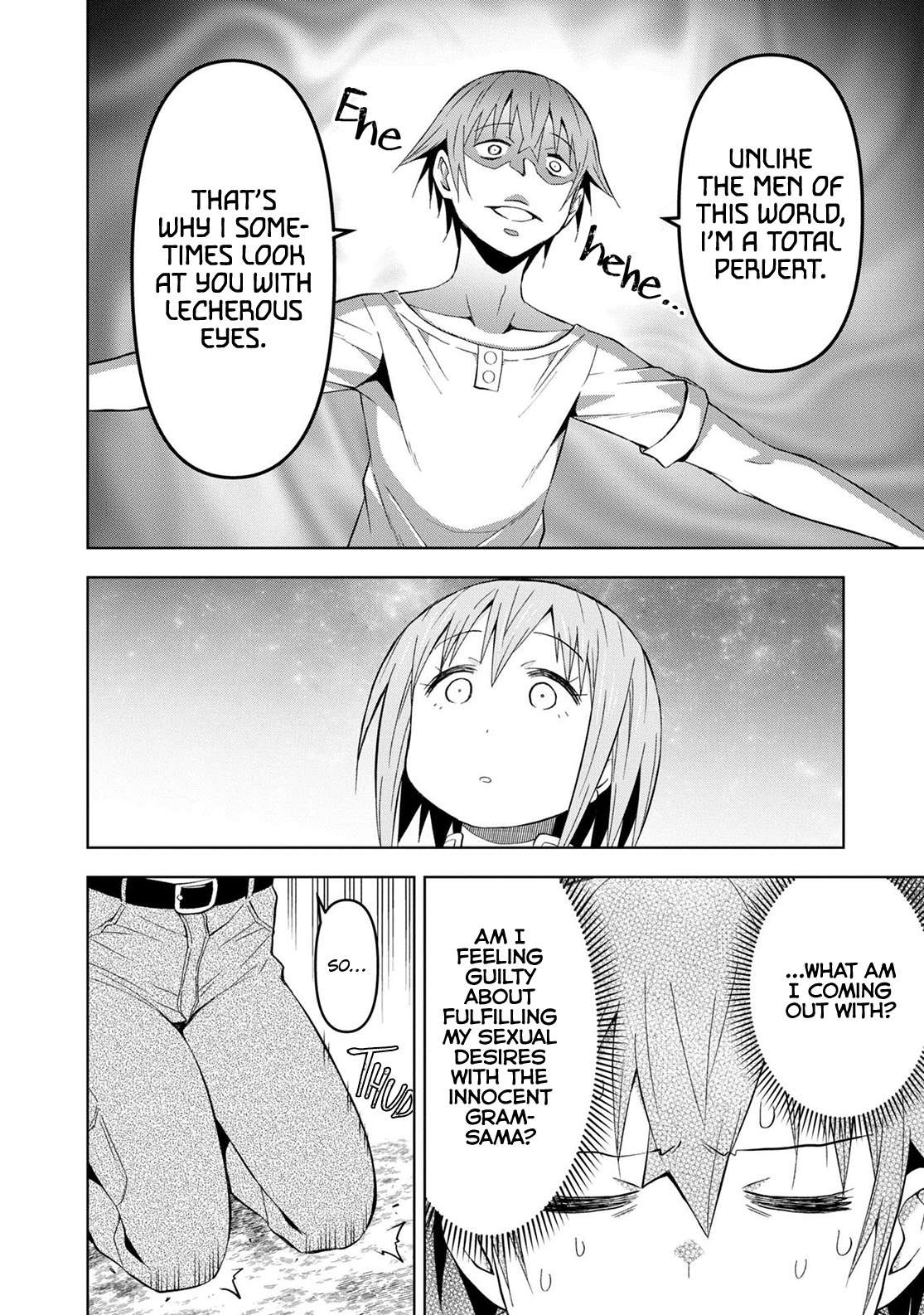 Page 14 of Chapter 26