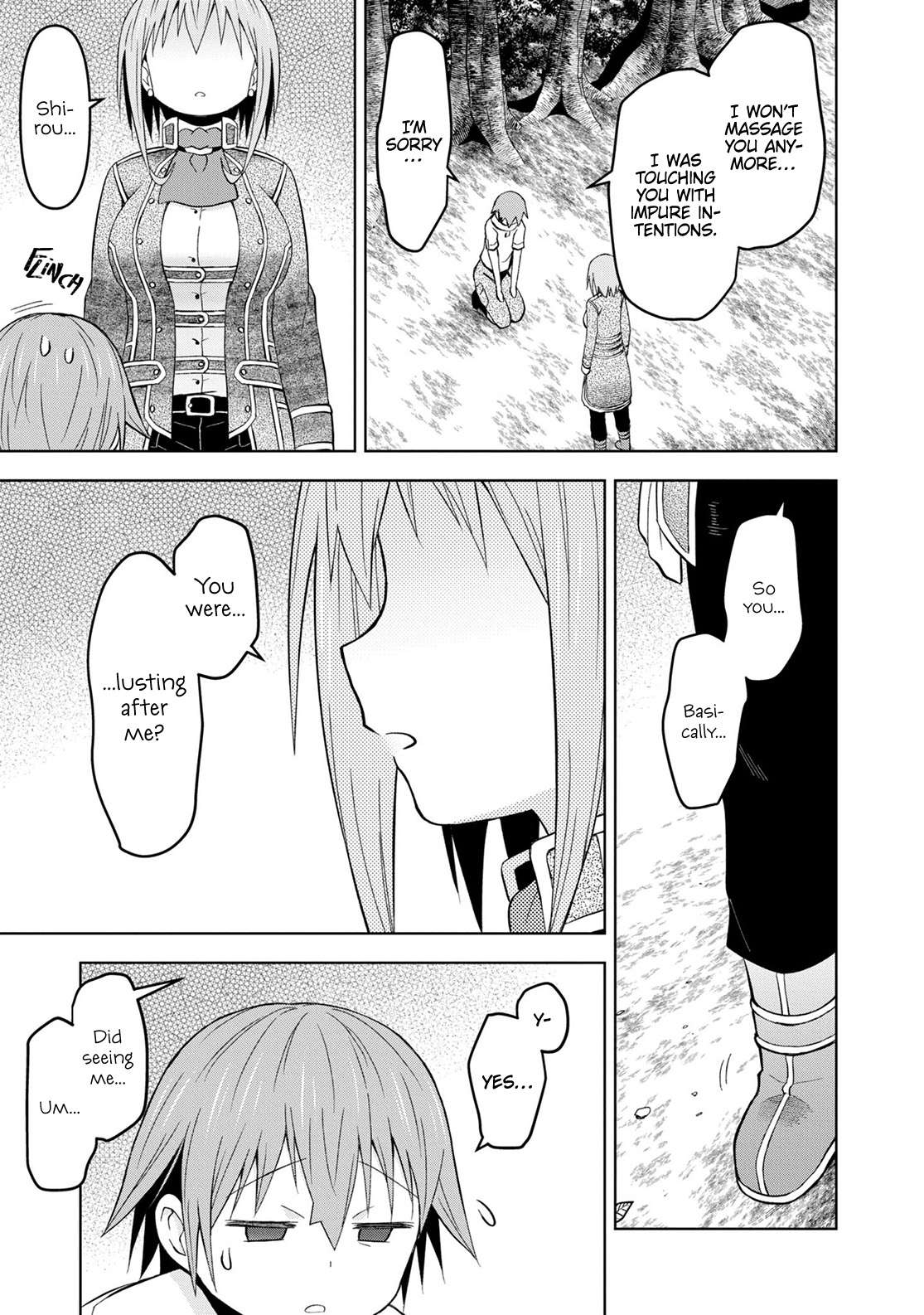 Page 15 of Chapter 26