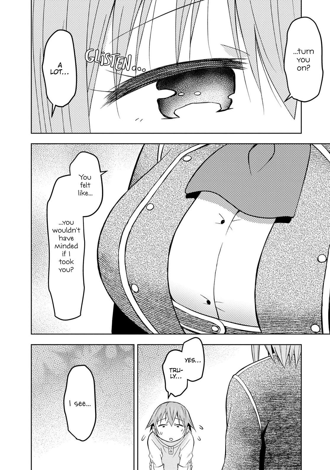 Page 16 of Chapter 26