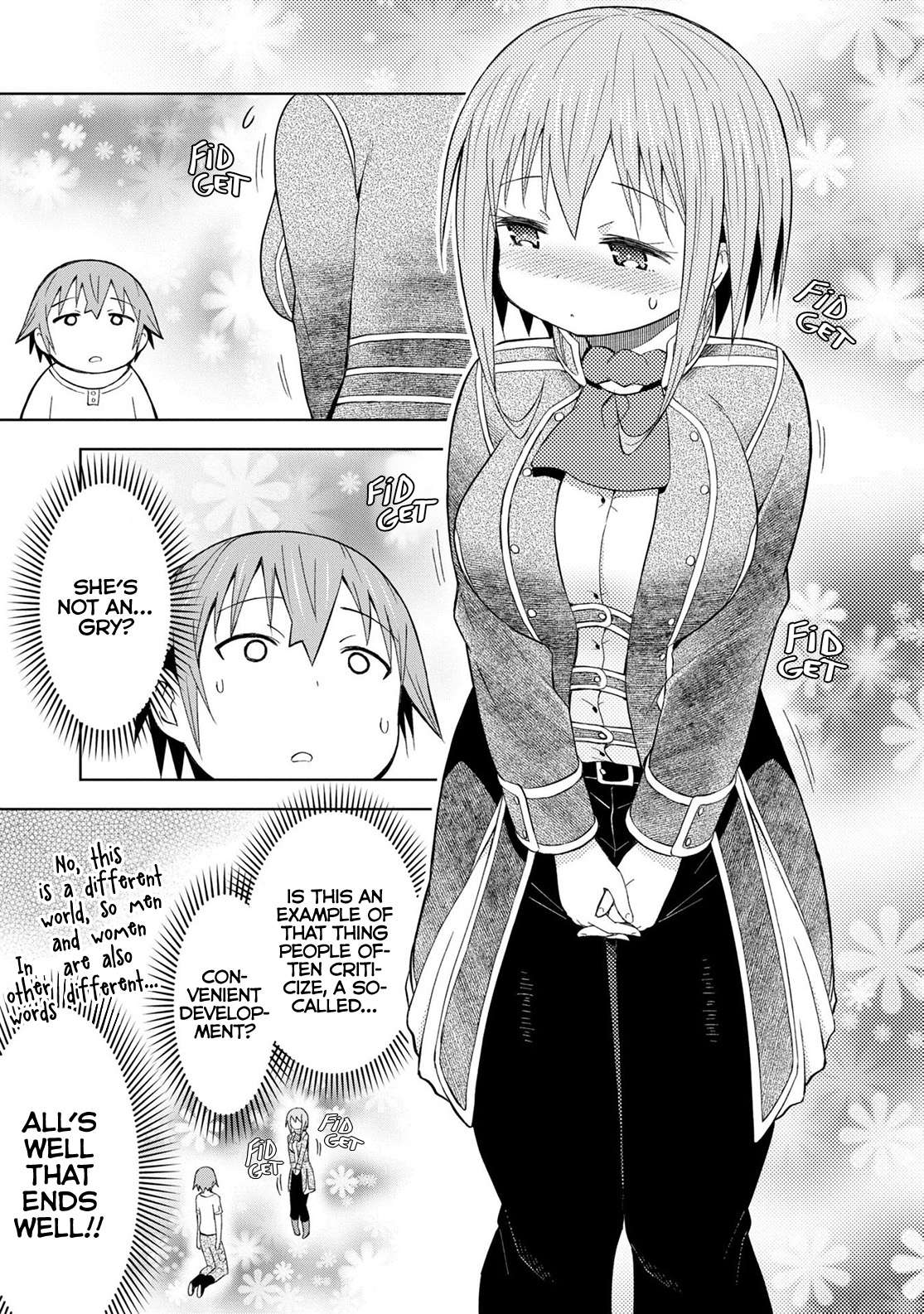 Page 17 of Chapter 26