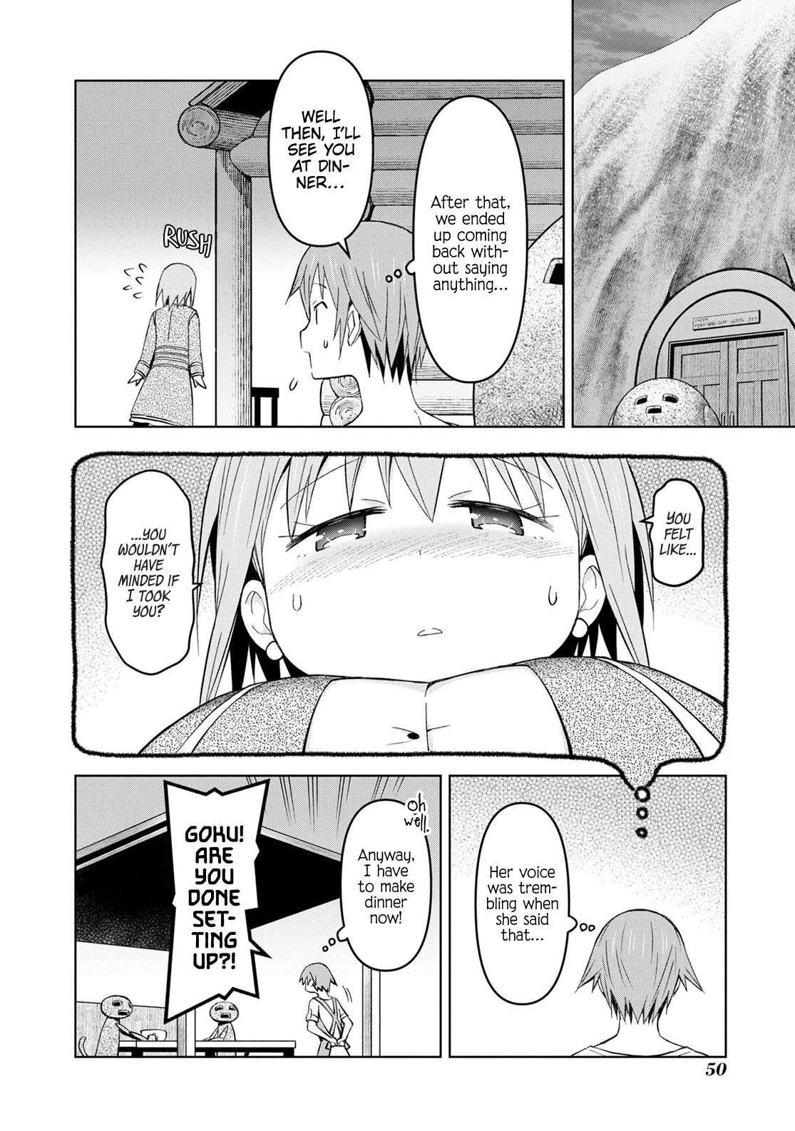 Page 18 of Chapter 26