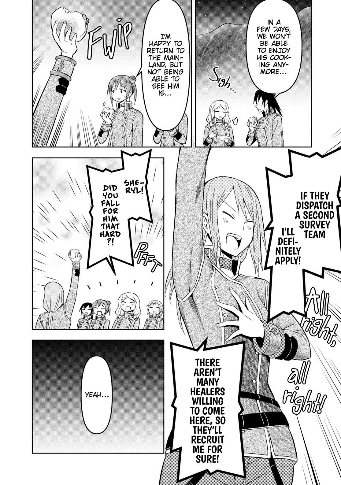 Page 20 of Chapter 26
