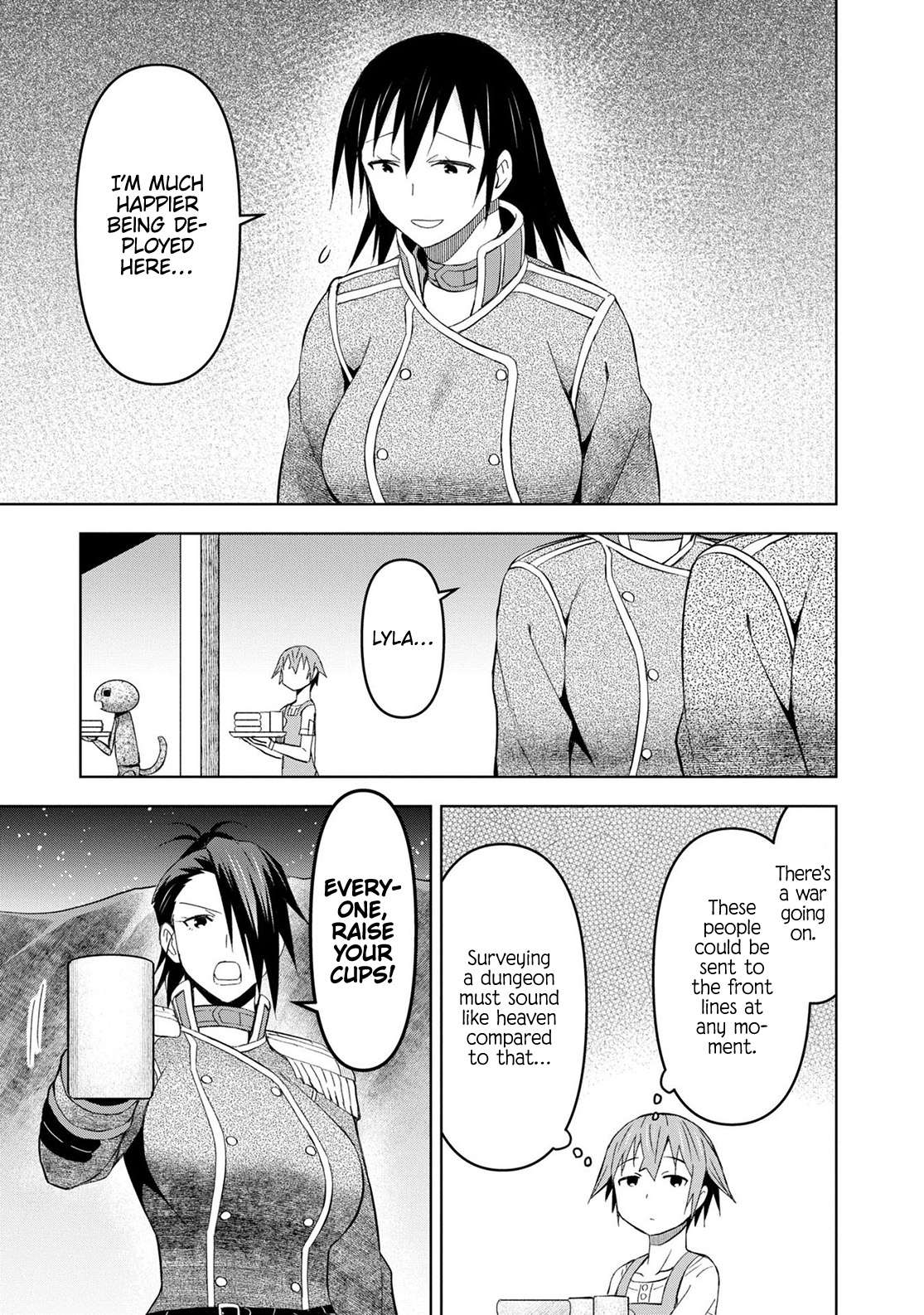 Page 21 of Chapter 26