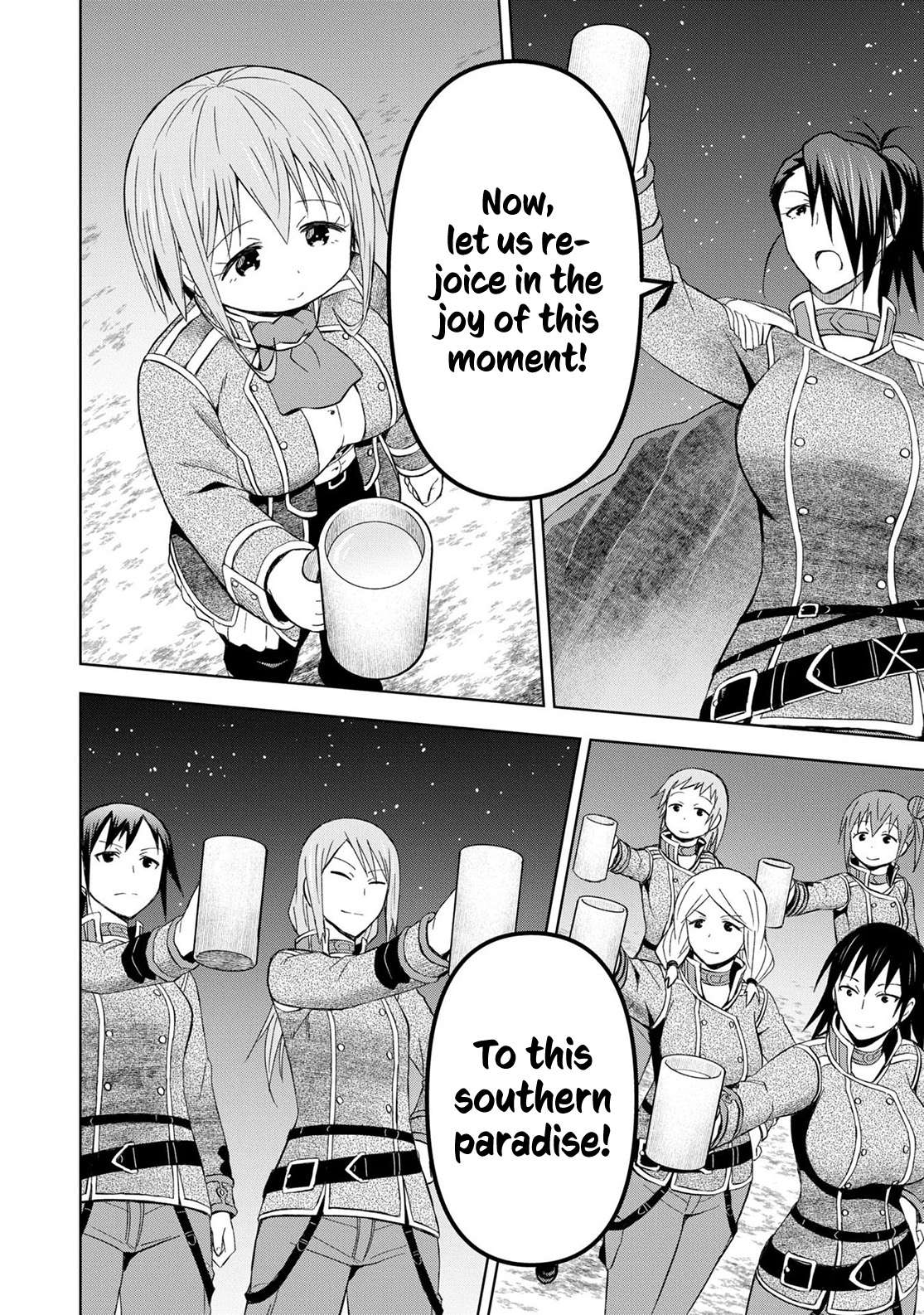 Page 22 of Chapter 26
