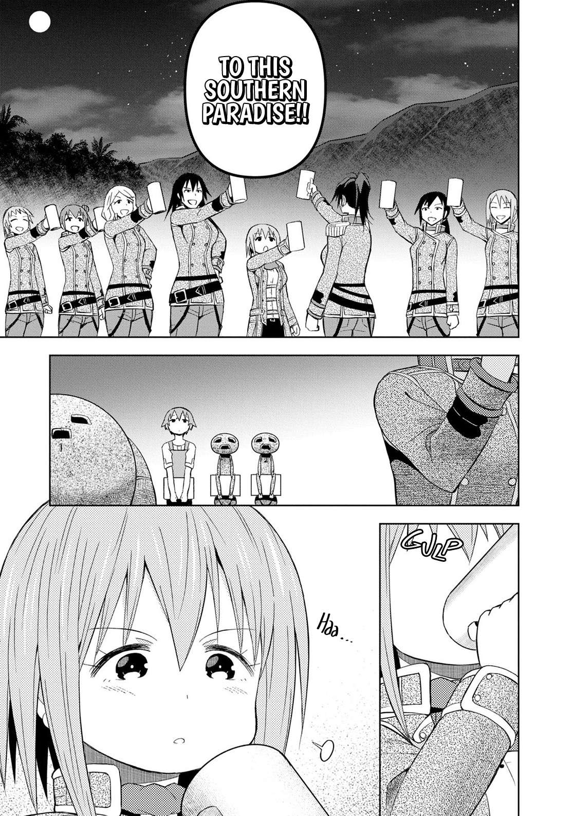Page 23 of Chapter 26
