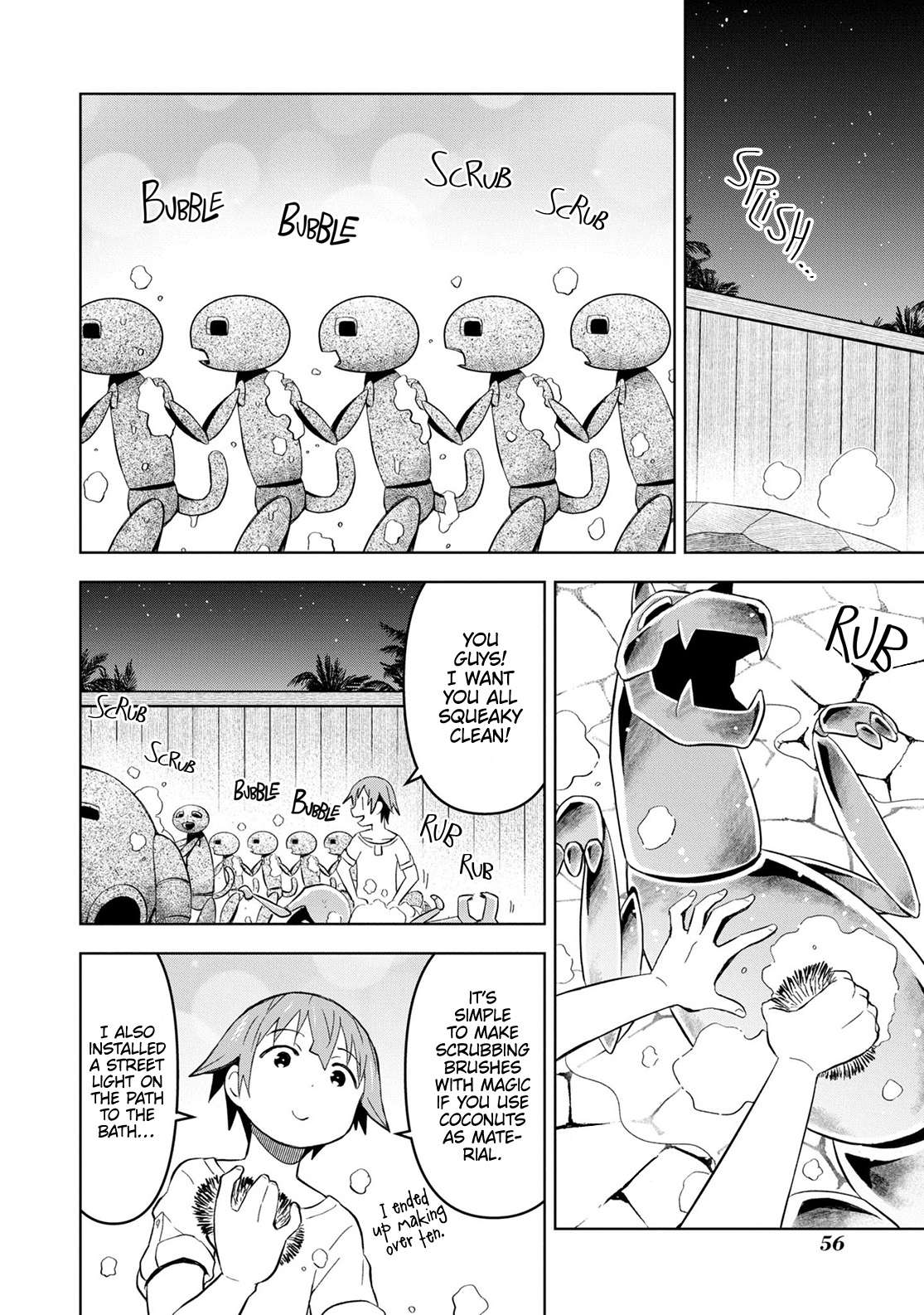 Page 24 of Chapter 26