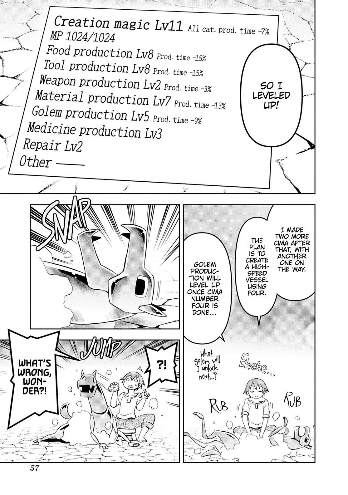 Page 25 of Chapter 26