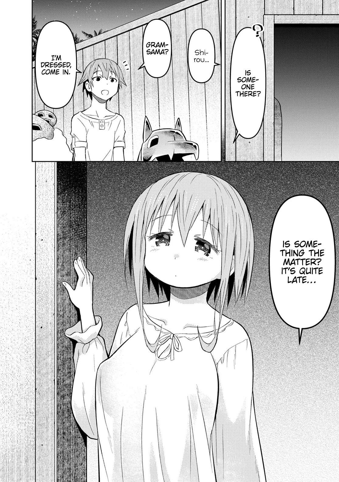 Page 26 of Chapter 26