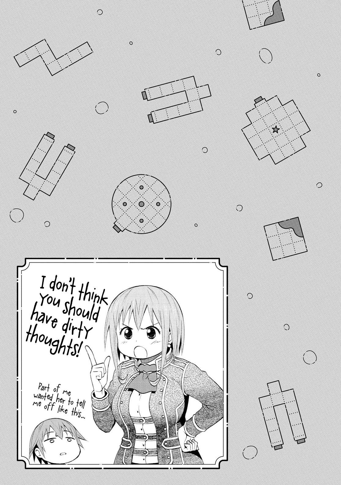 Page 27 of Chapter 26