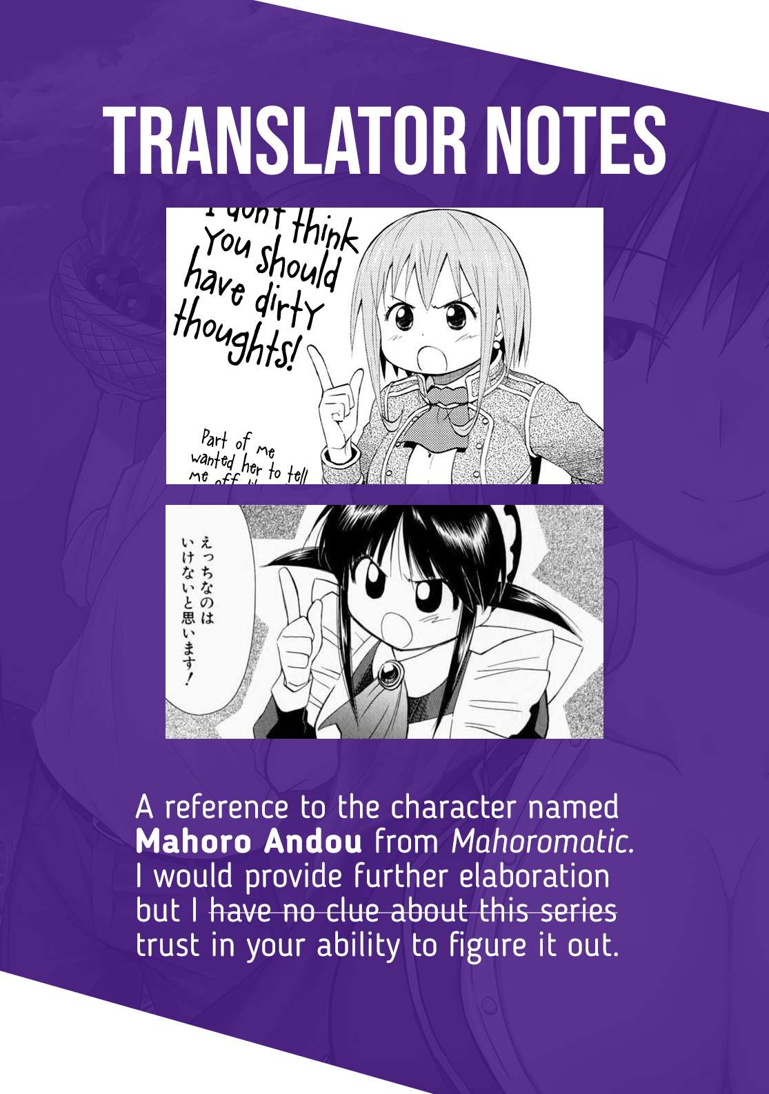 Page 28 of Chapter 26