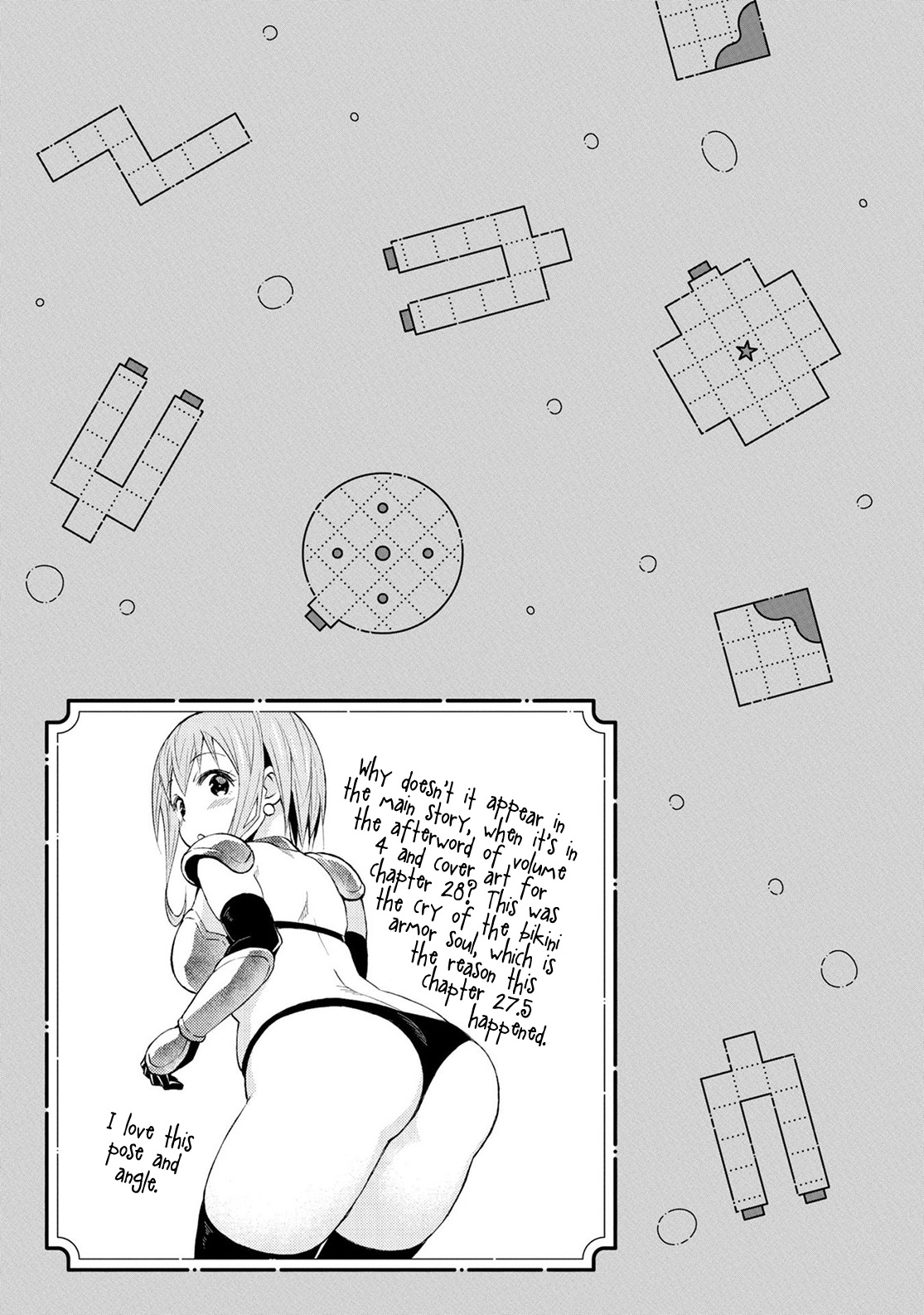 Page 3 of Chapter 27.5