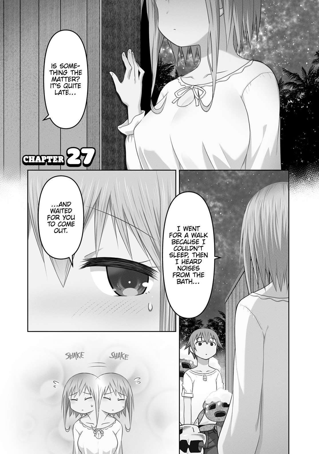 Page 1 of Chapter 27