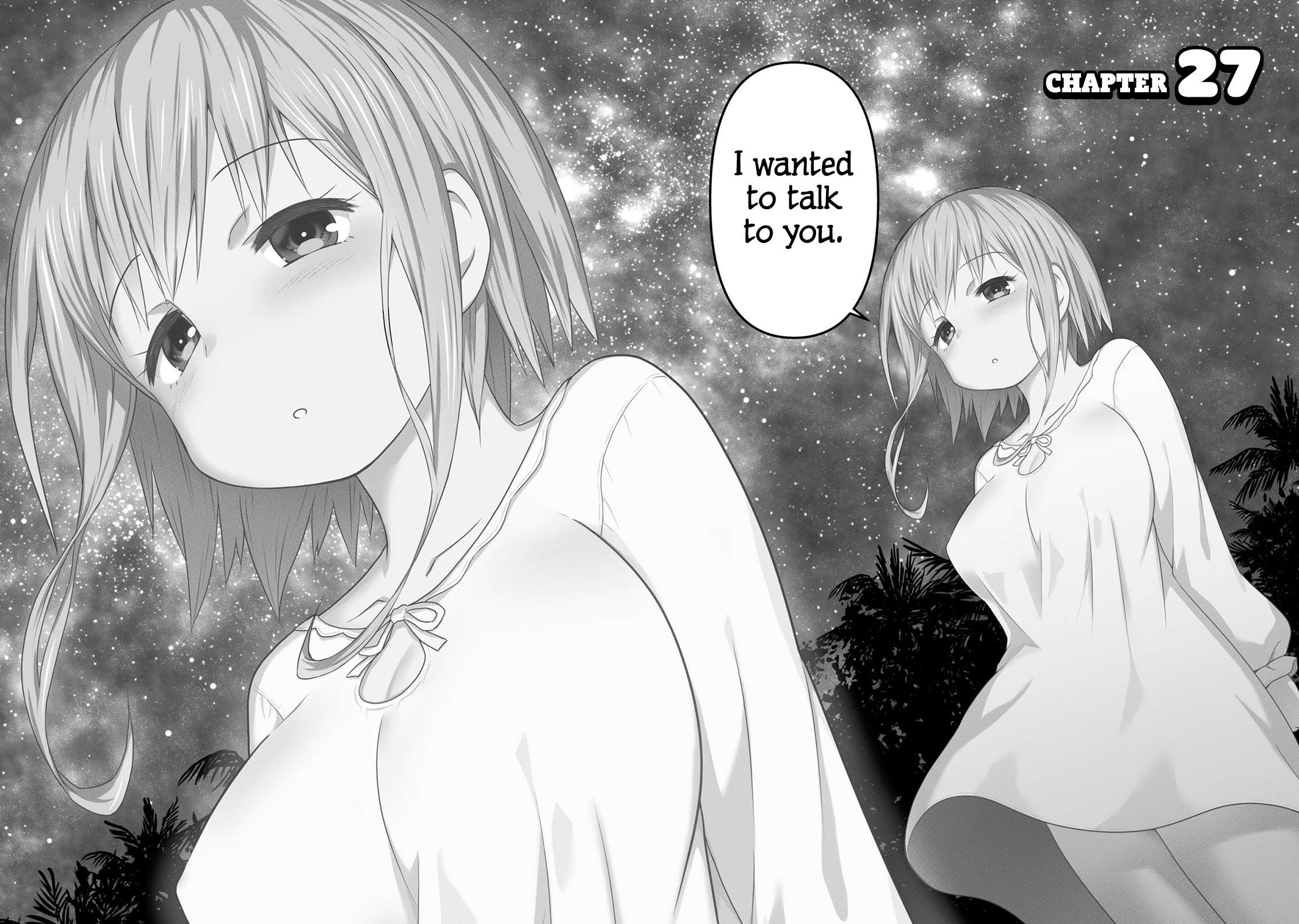 Page 2 of Chapter 27