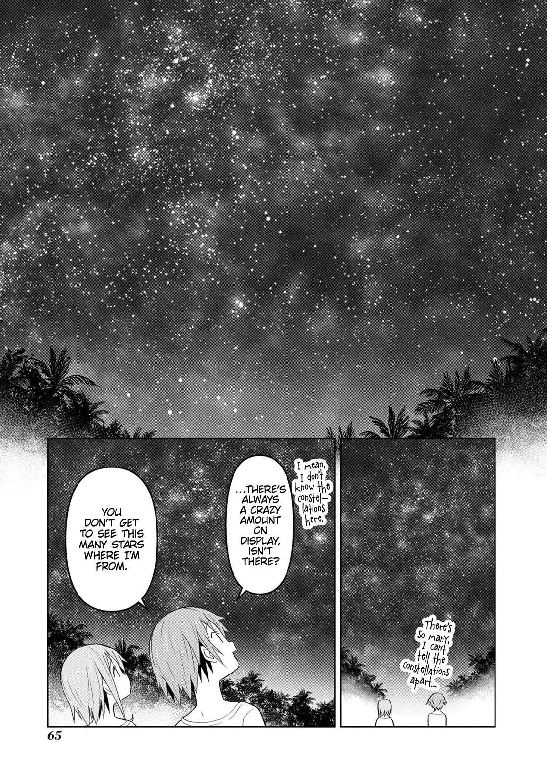 Page 3 of Chapter 27