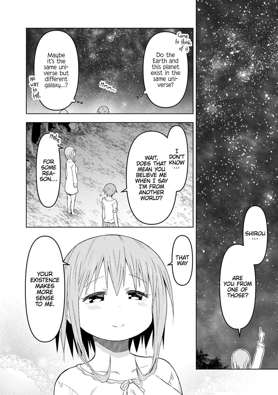 Page 4 of Chapter 27