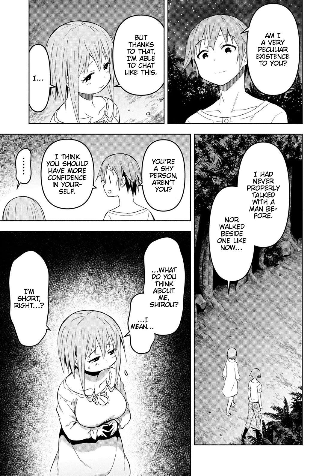 Page 5 of Chapter 27