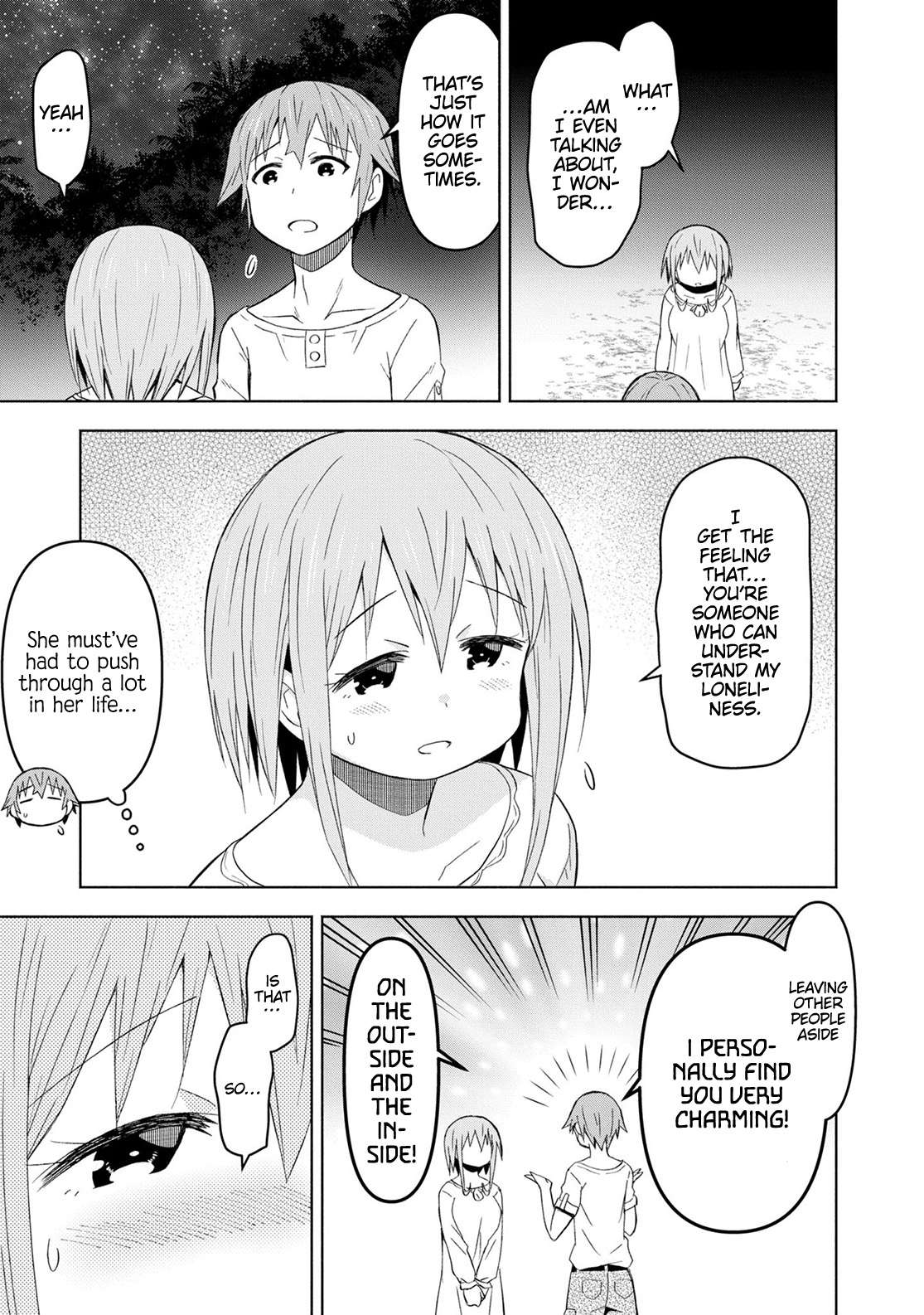 Page 7 of Chapter 27