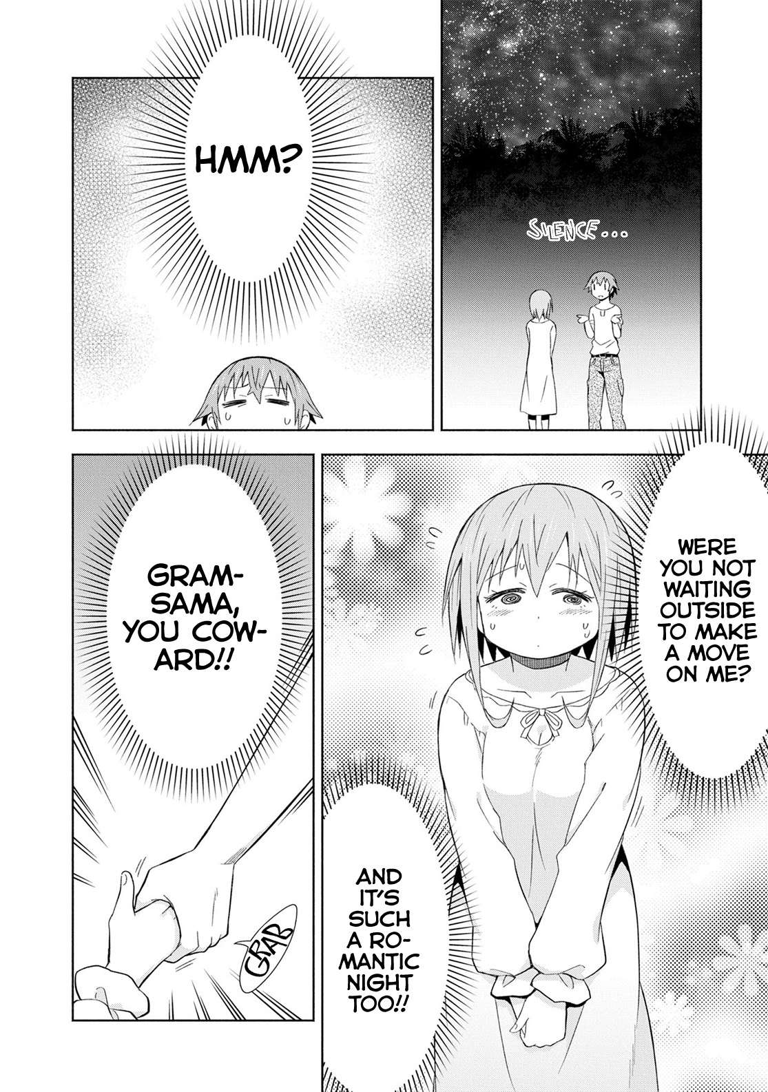 Page 8 of Chapter 27