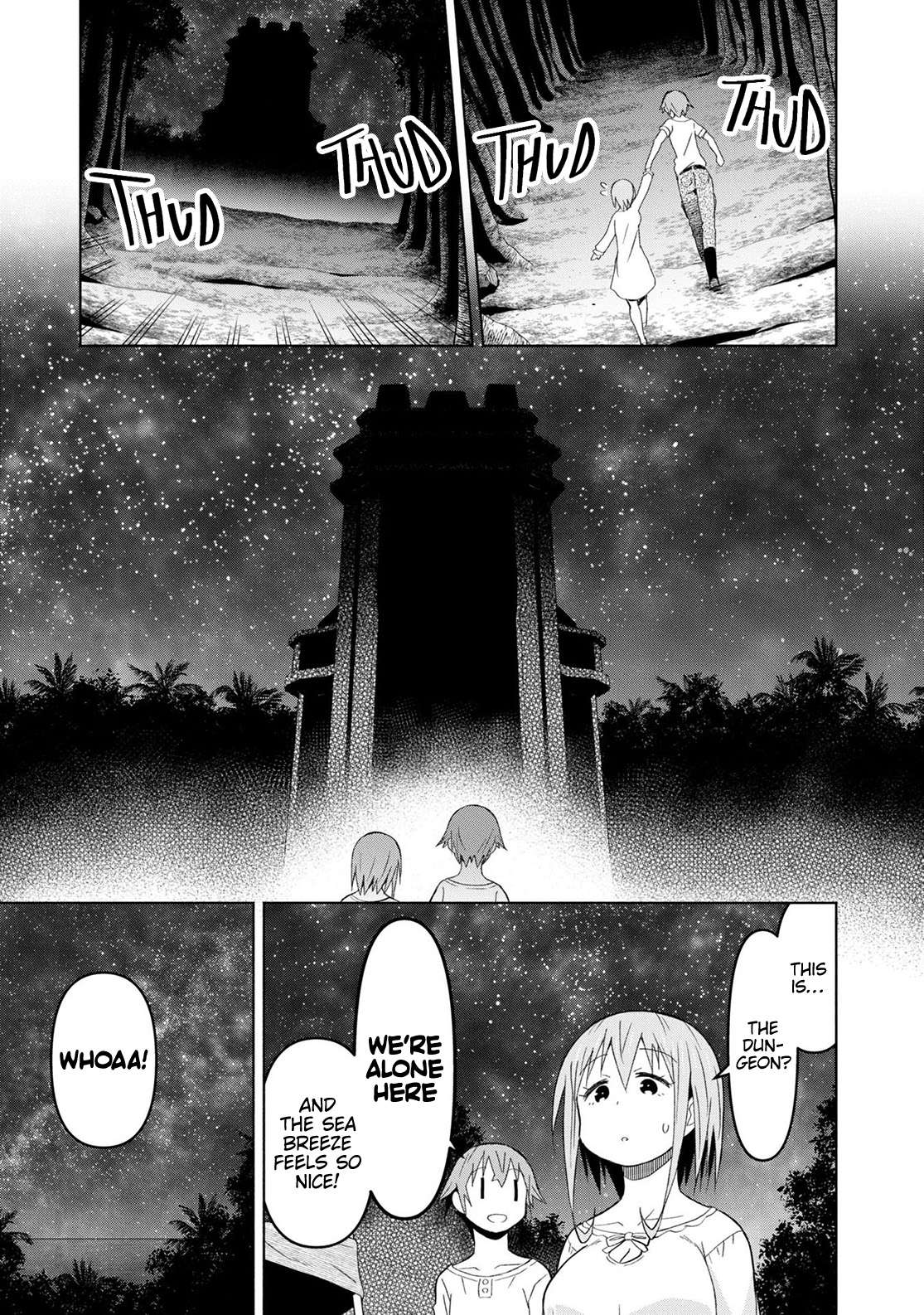 Page 9 of Chapter 27